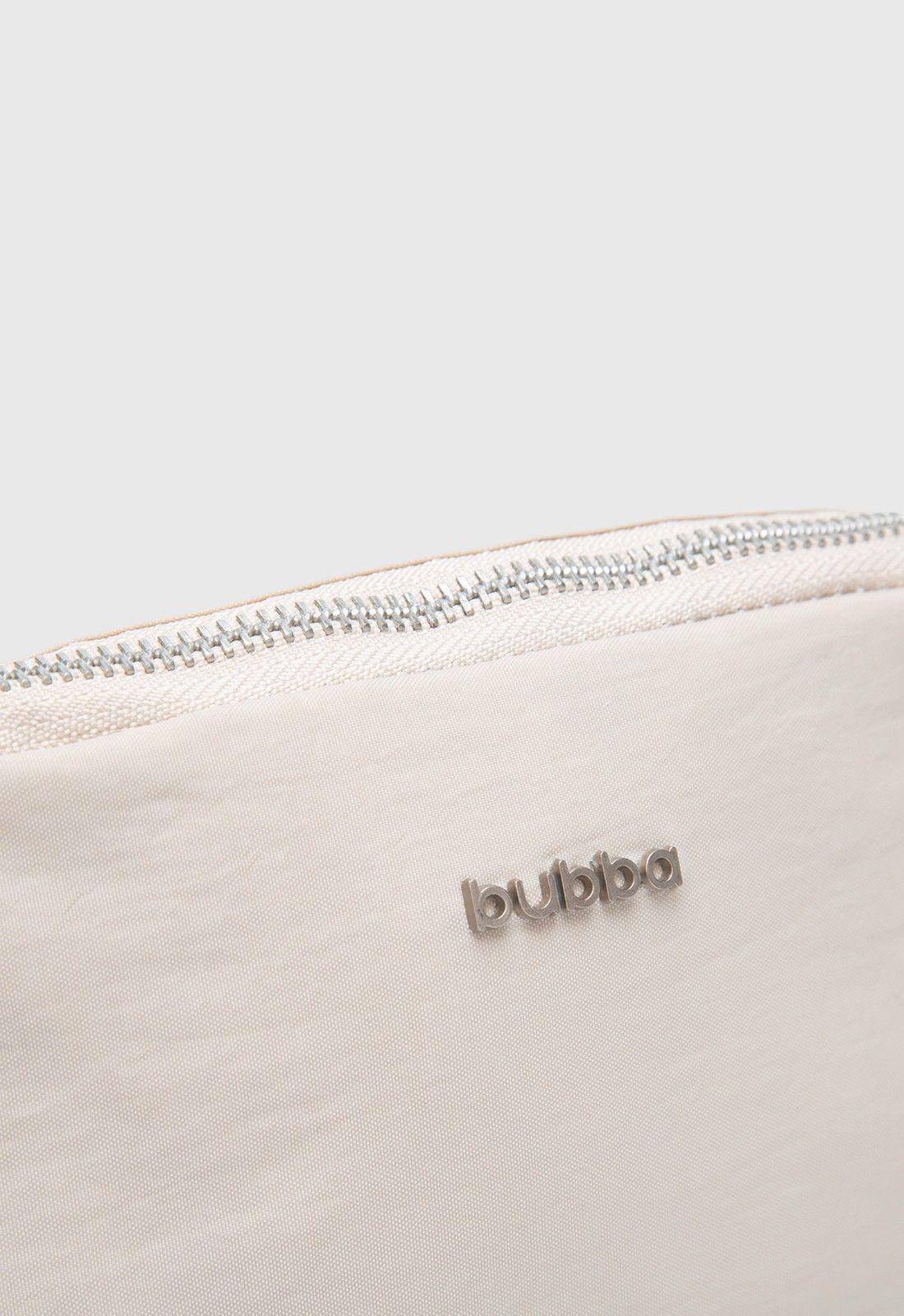 Banano Crossbag Daily Nude Bubba Essentials-5