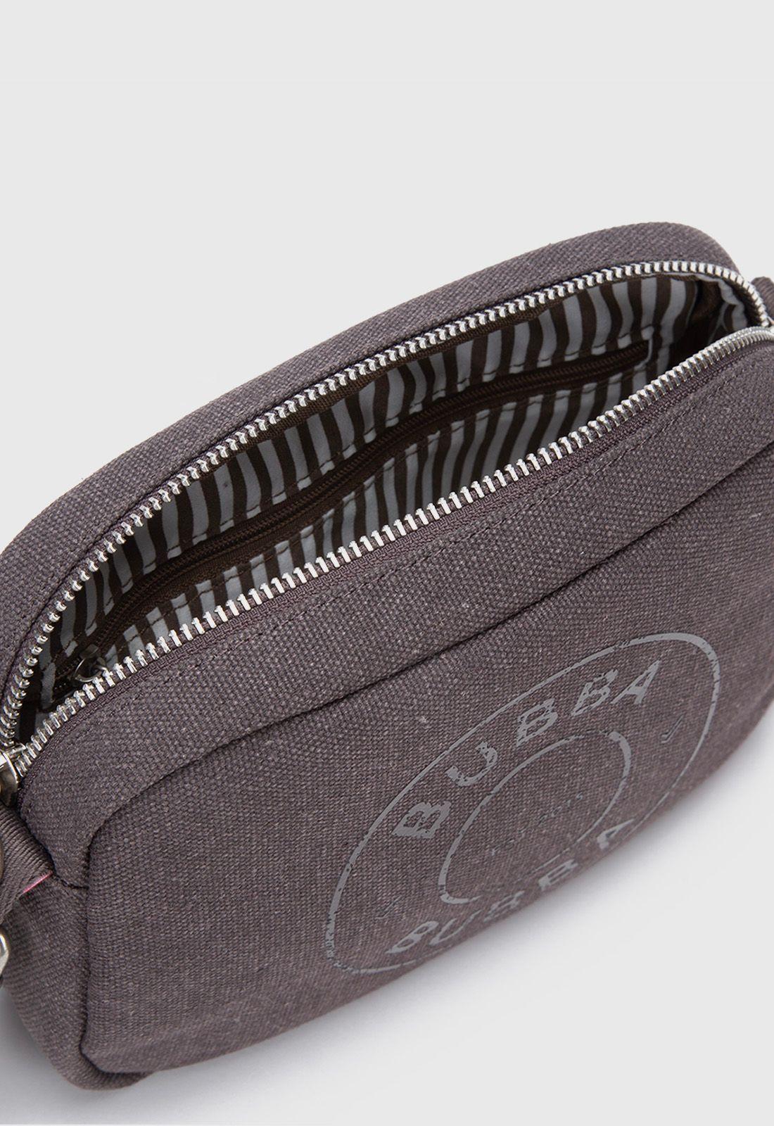 Purse Canvas Terra Bubba Essentials-5