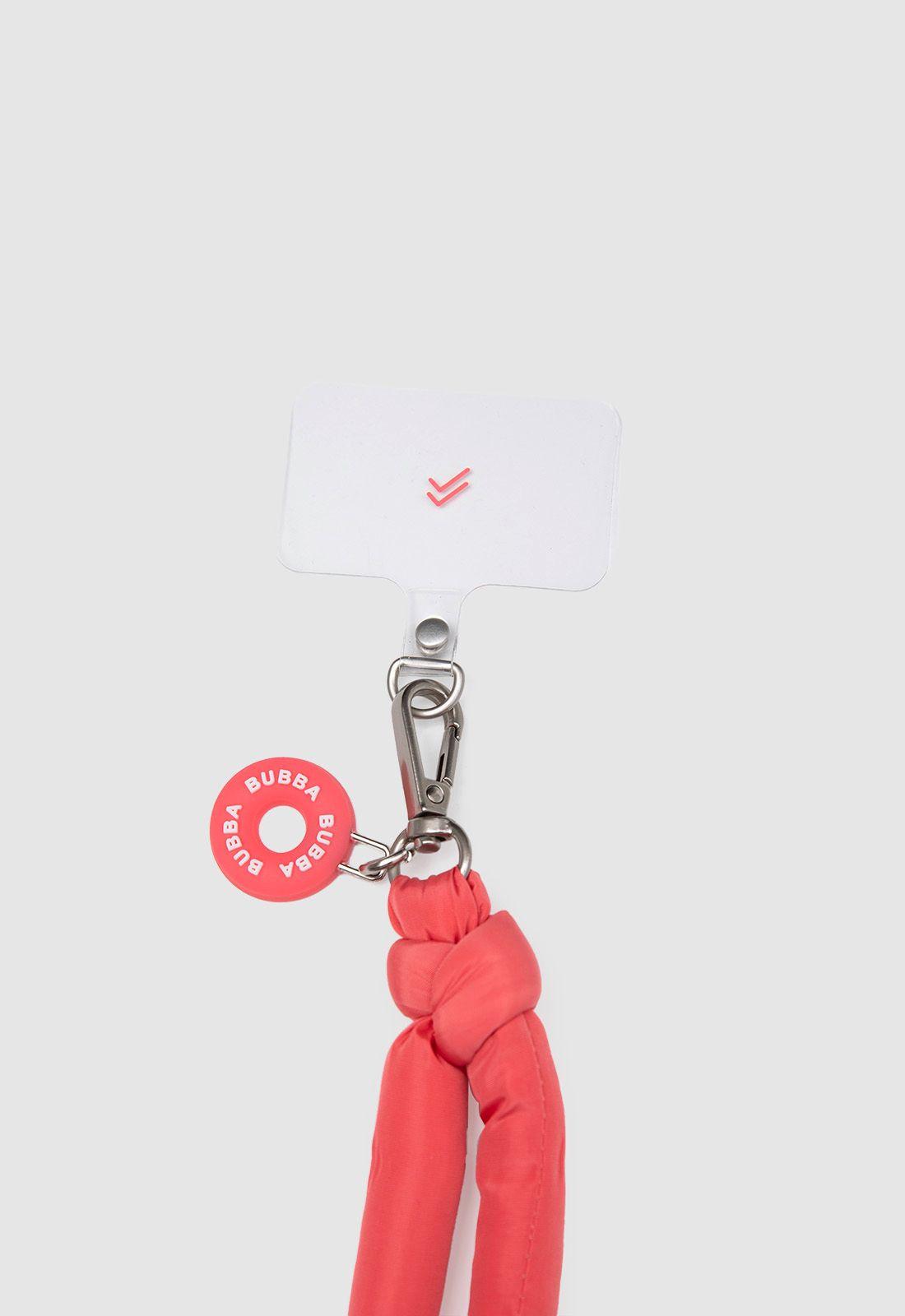 Llavero Originals Blossom Bubba Essentials-2