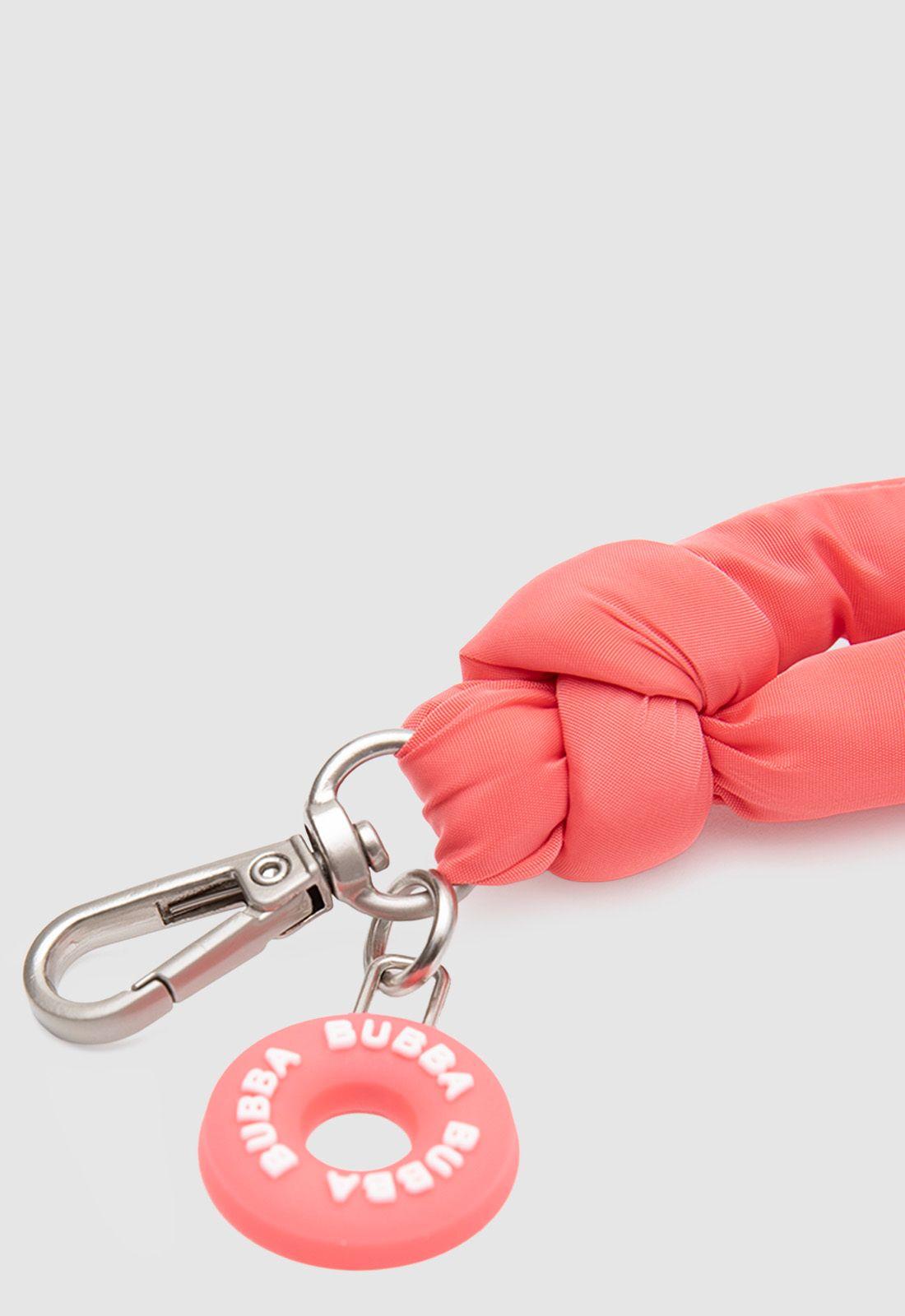 Llavero Originals Blossom Bubba Essentials-3