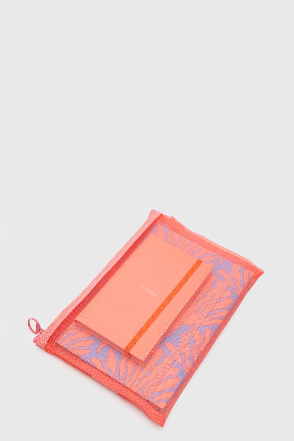 Set Cuaderno Reef Crystal Bubba Essentials-4