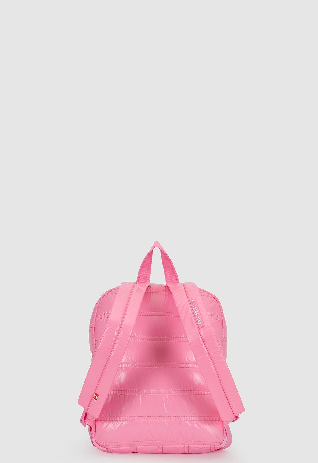 Mochila Think Pink Mini Gum Bubba Essentials-2