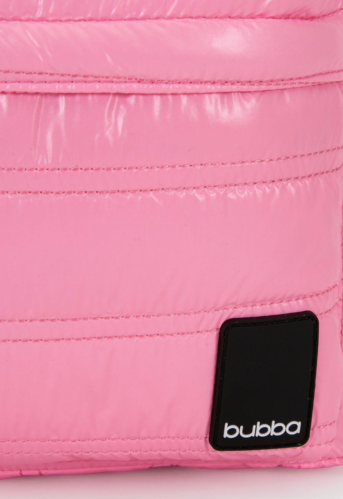 Mochila Think Pink Mini Gum Bubba Essentials-7