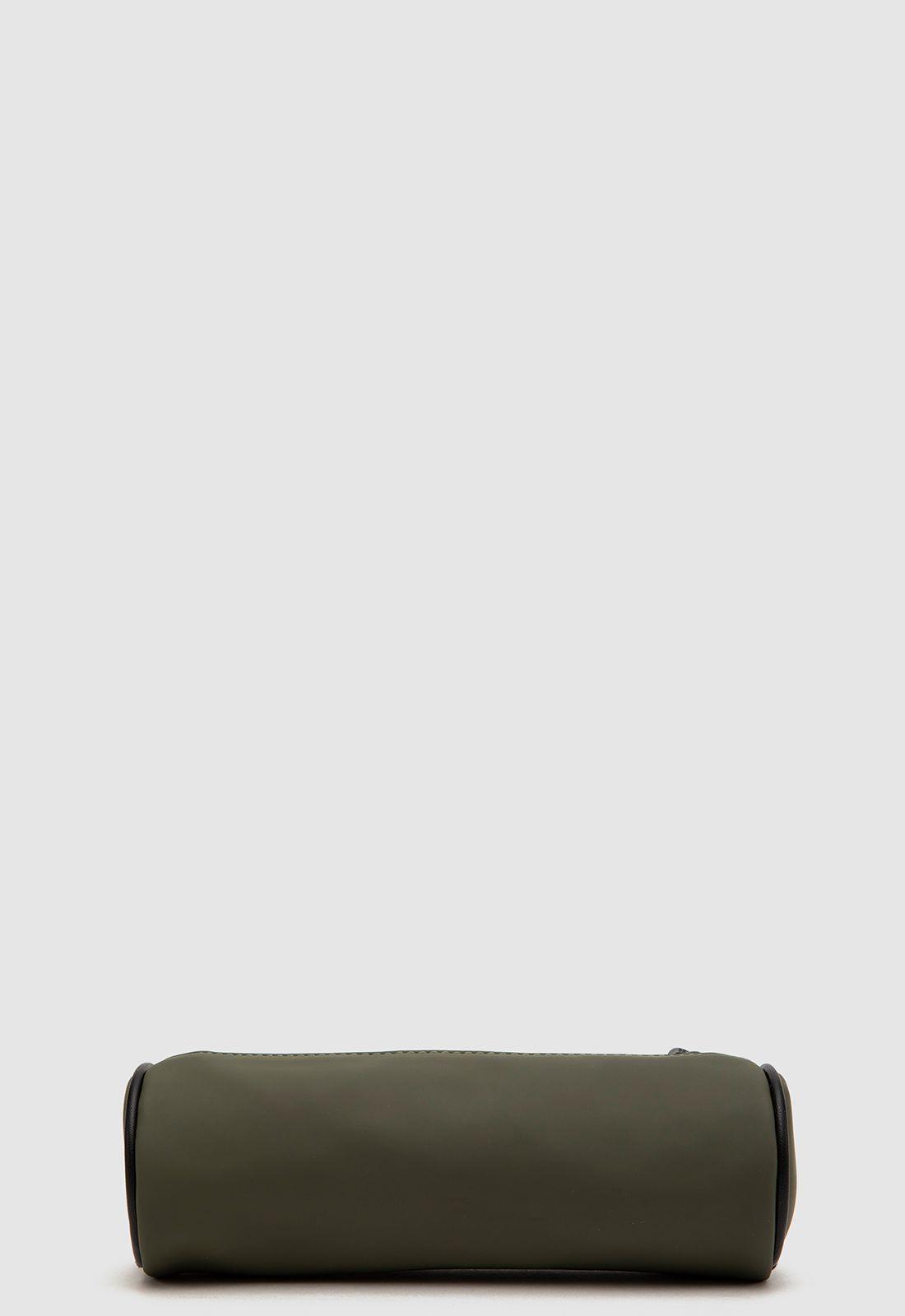 Estuche Waterloo Stone Bubba Essentials-2