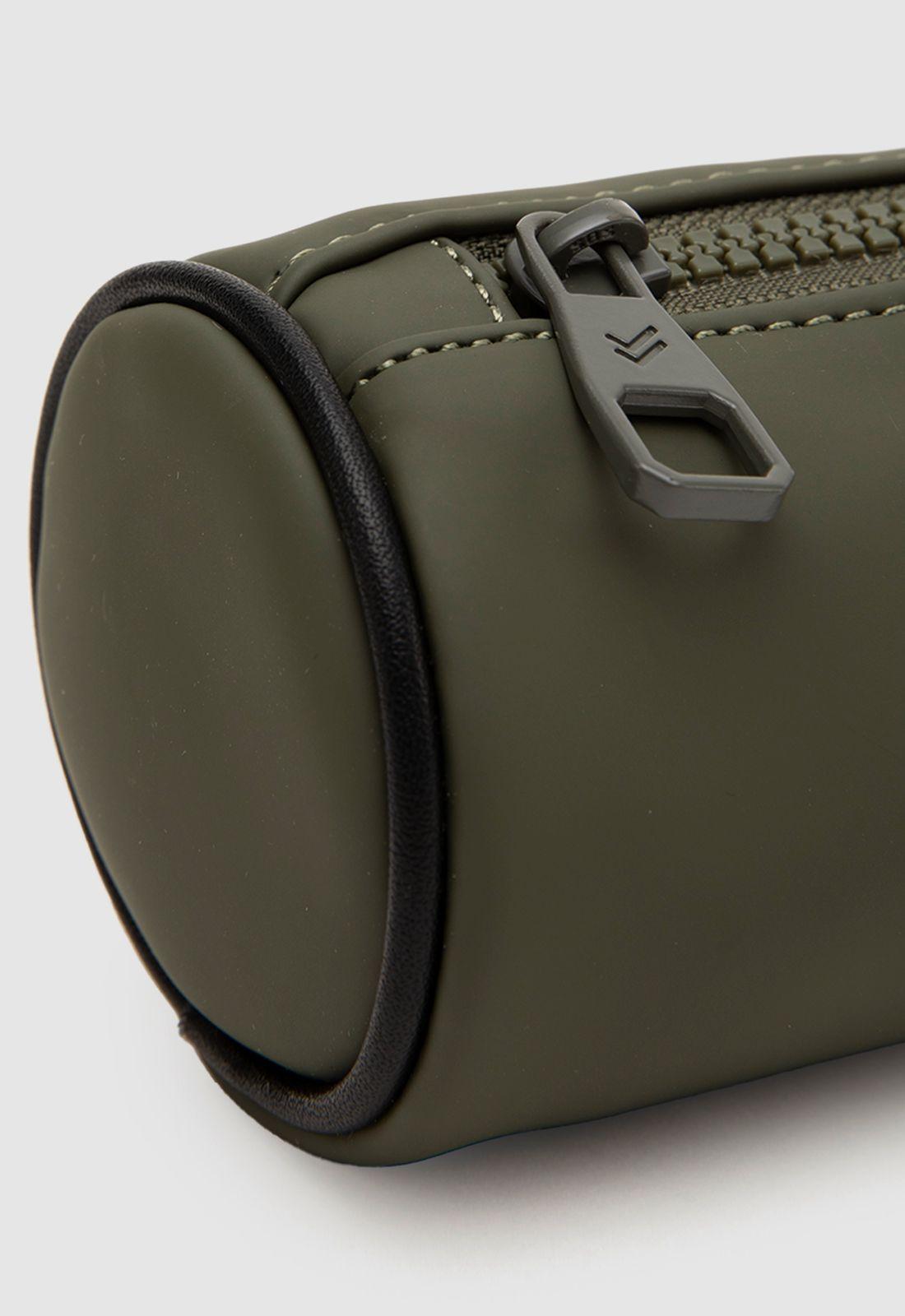 Estuche Waterloo Stone Bubba Essentials-3