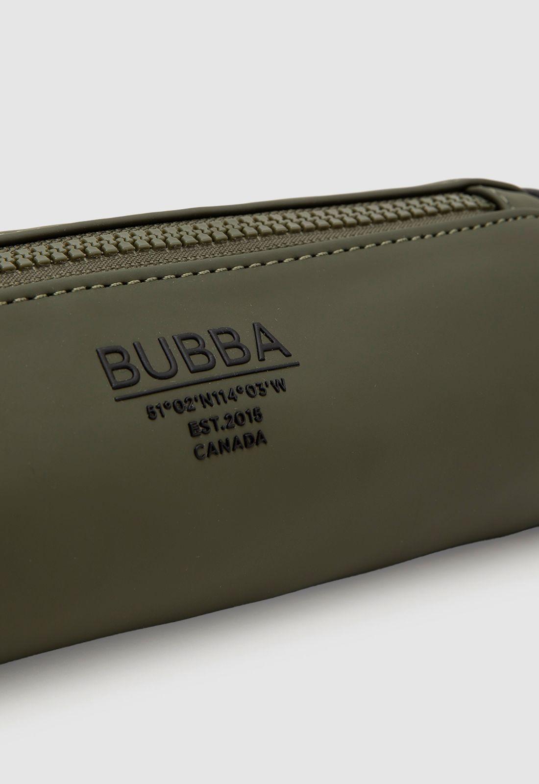 Estuche Waterloo Stone Bubba Essentials-4