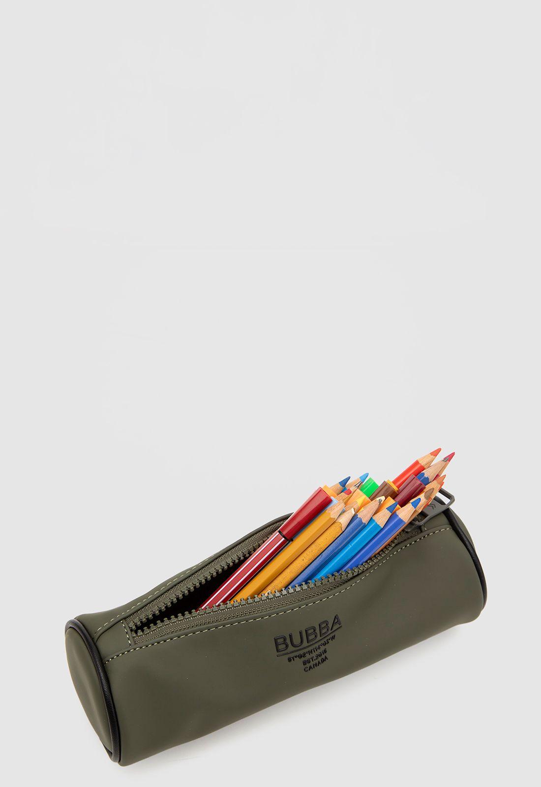 Estuche Waterloo Stone Bubba Essentials-6