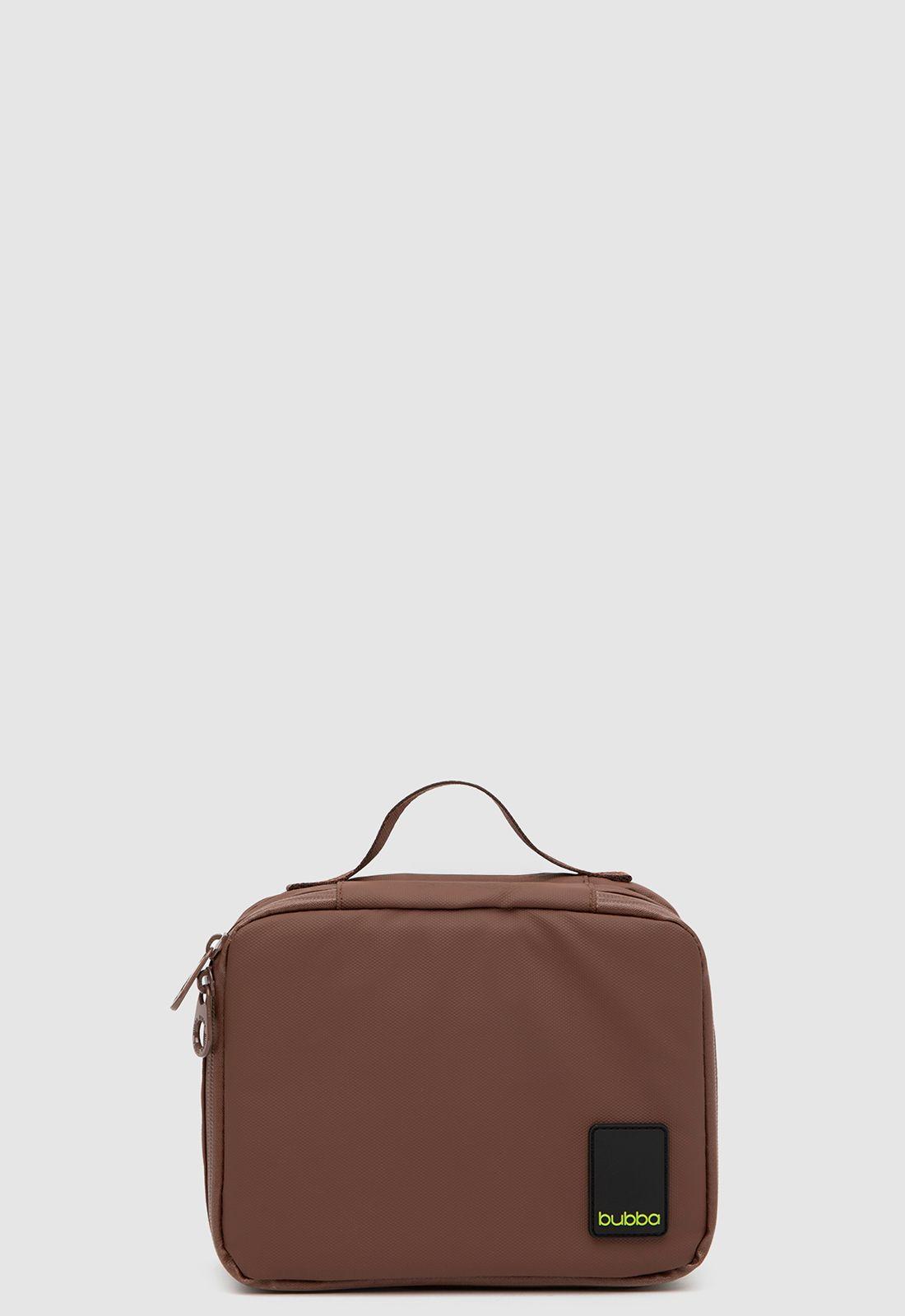 Neceser Travel Moka  Bubba Essentials-0