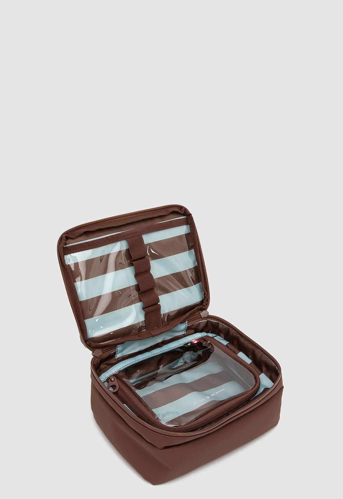 Neceser Travel Moka  Bubba Essentials-1