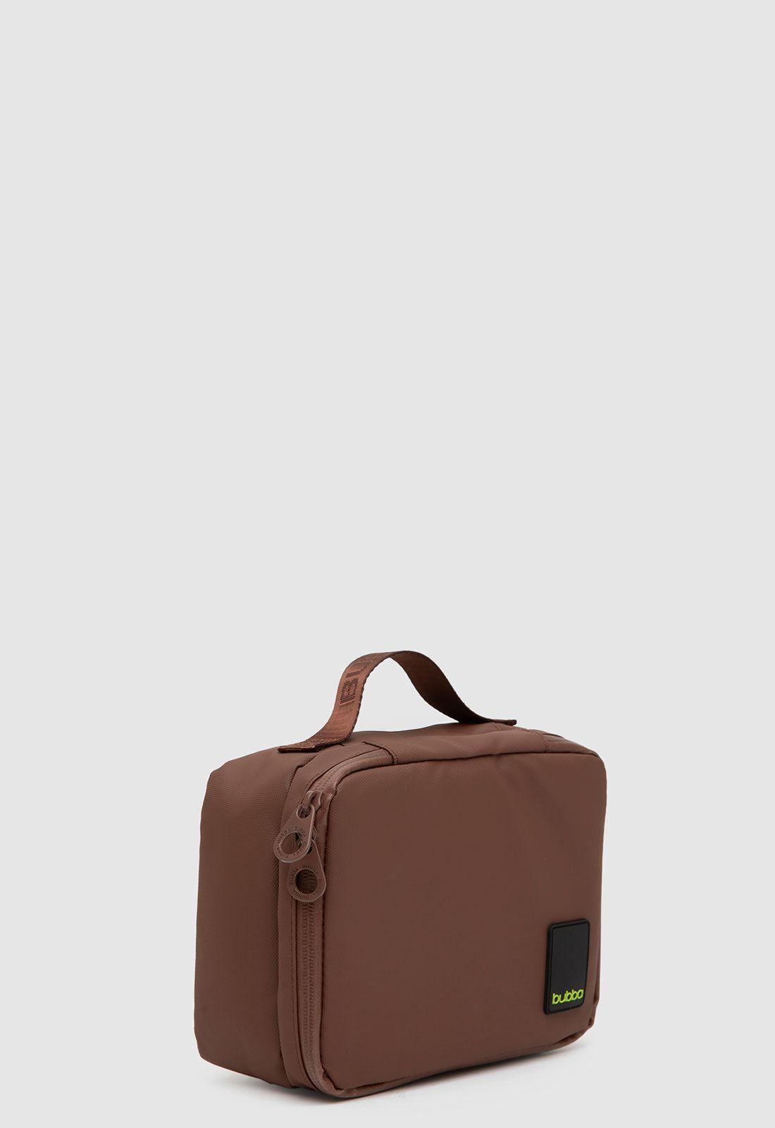 Neceser Travel Moka  Bubba Essentials-2