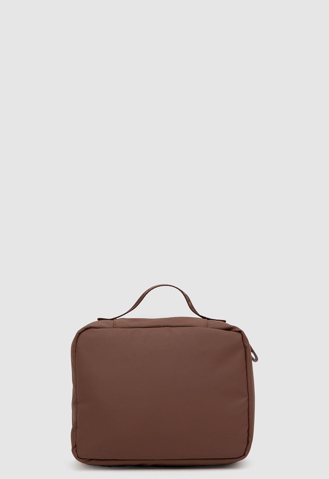 Neceser Travel Moka  Bubba Essentials-3