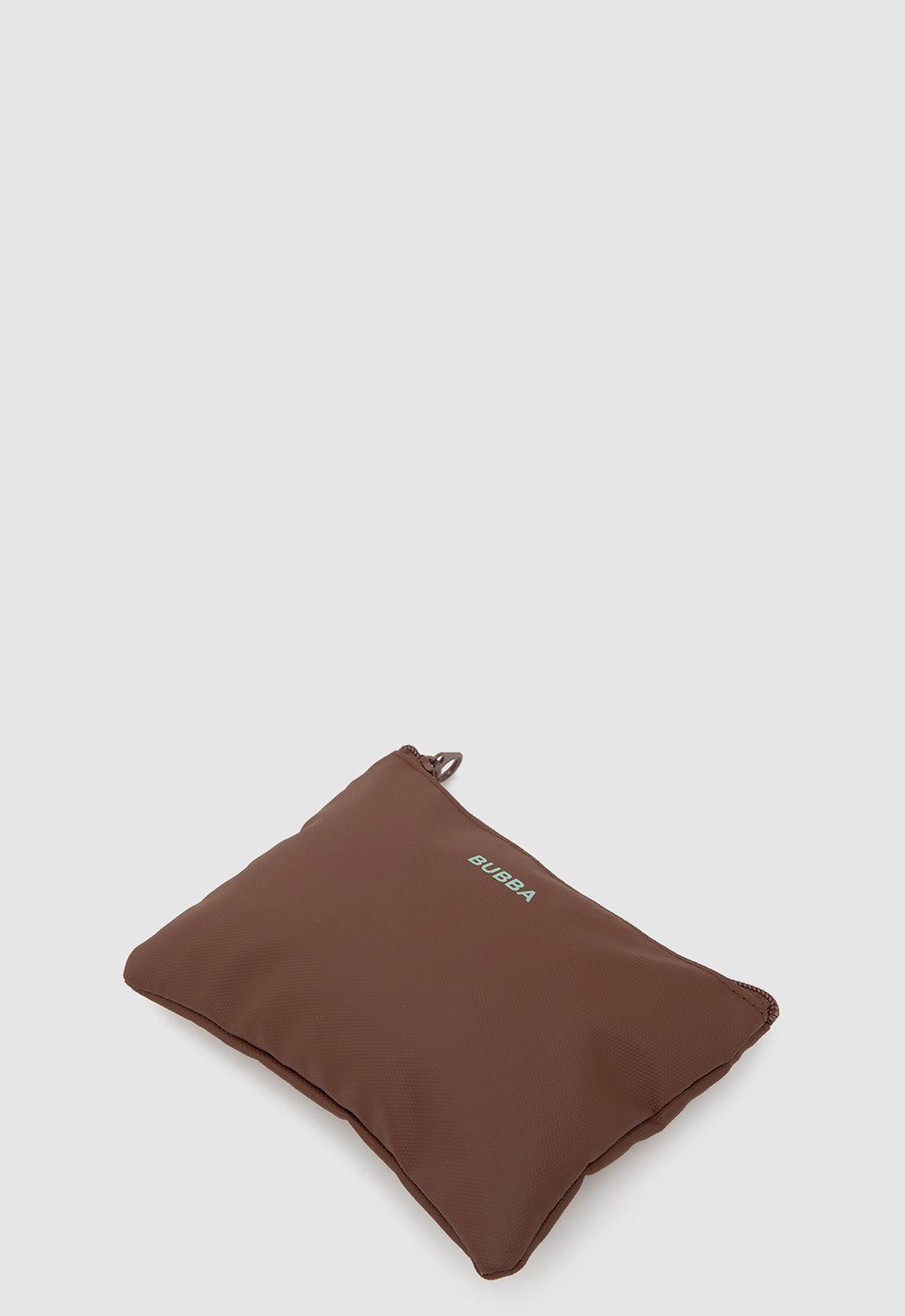 Neceser Travel Moka  Bubba Essentials-5