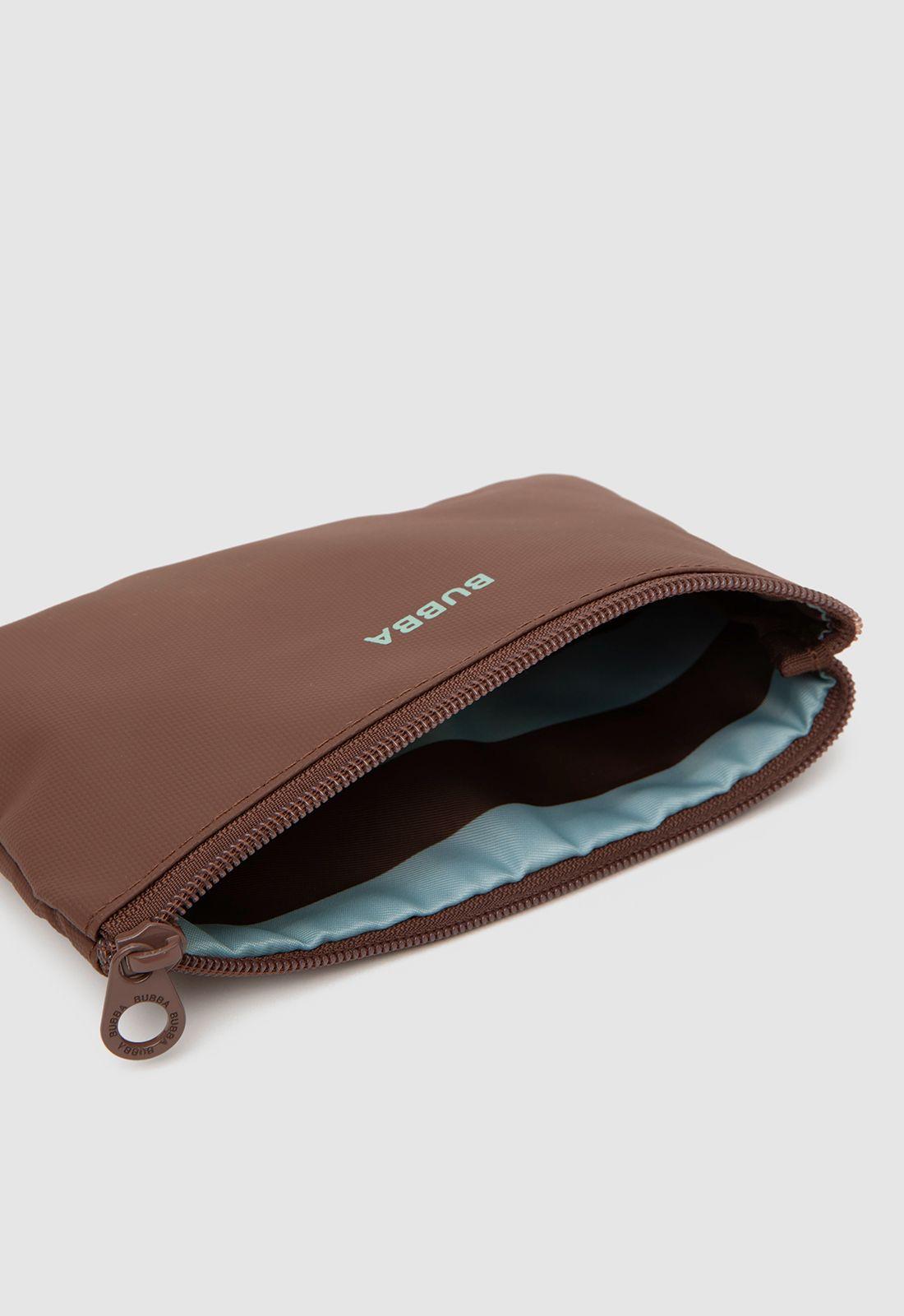 Neceser Travel Moka  Bubba Essentials-6