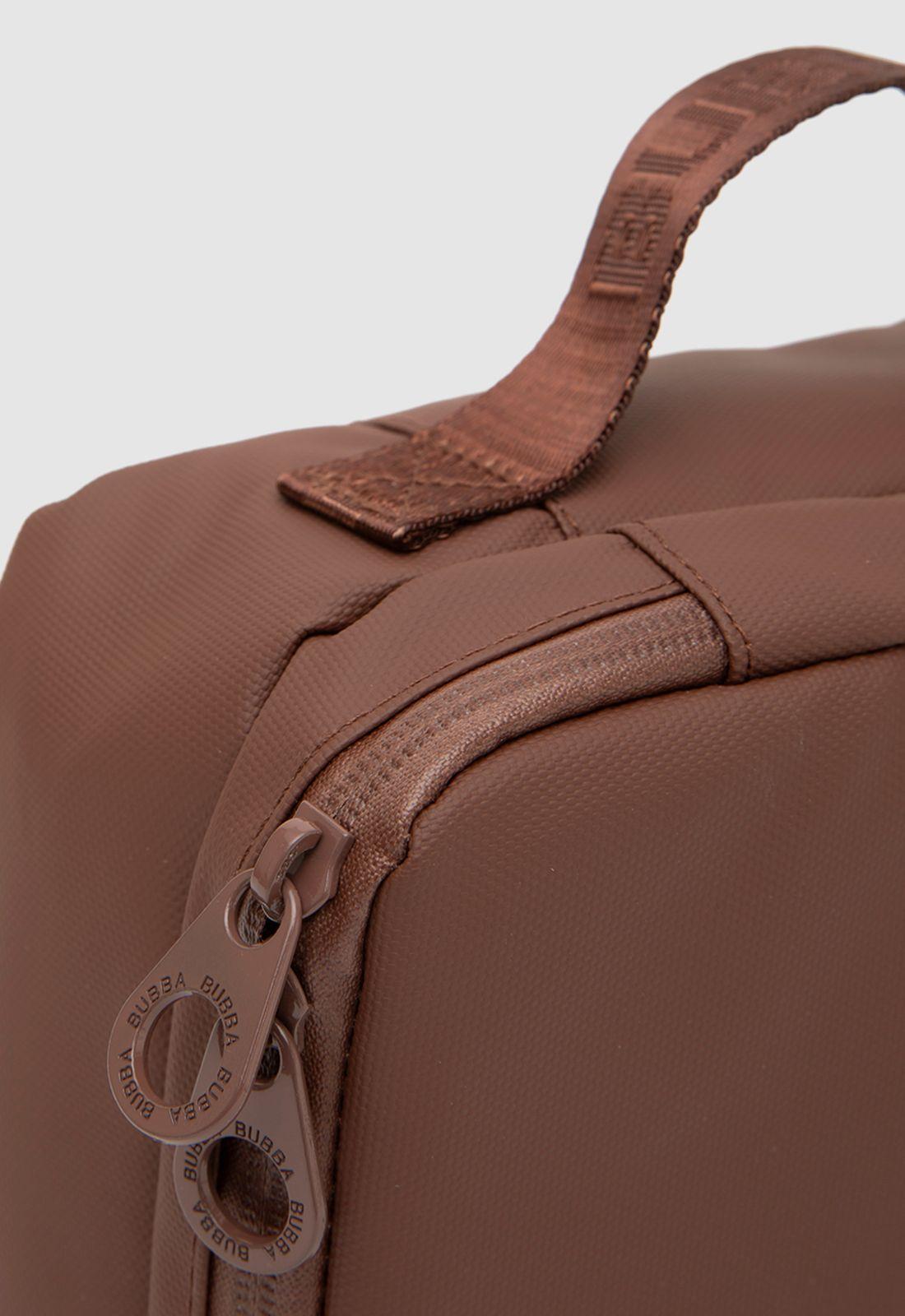 Neceser Travel Moka  Bubba Essentials-7