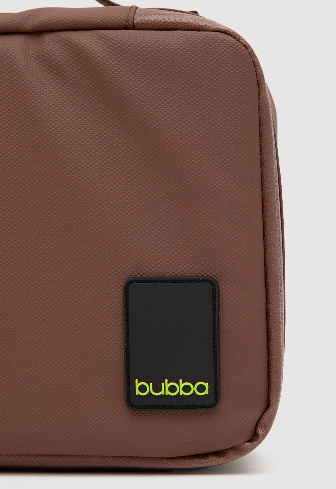 Neceser Travel Moka  Bubba Essentials-8