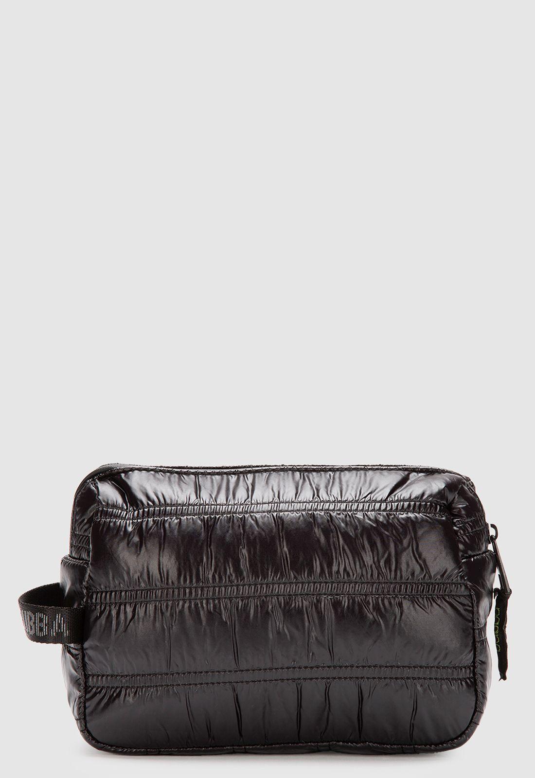 Neceser Originals Classic Onyx (M) Bubba Essentials-2