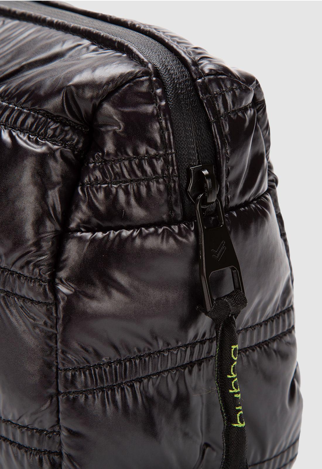 Neceser Originals Classic Onyx (M) Bubba Essentials-4