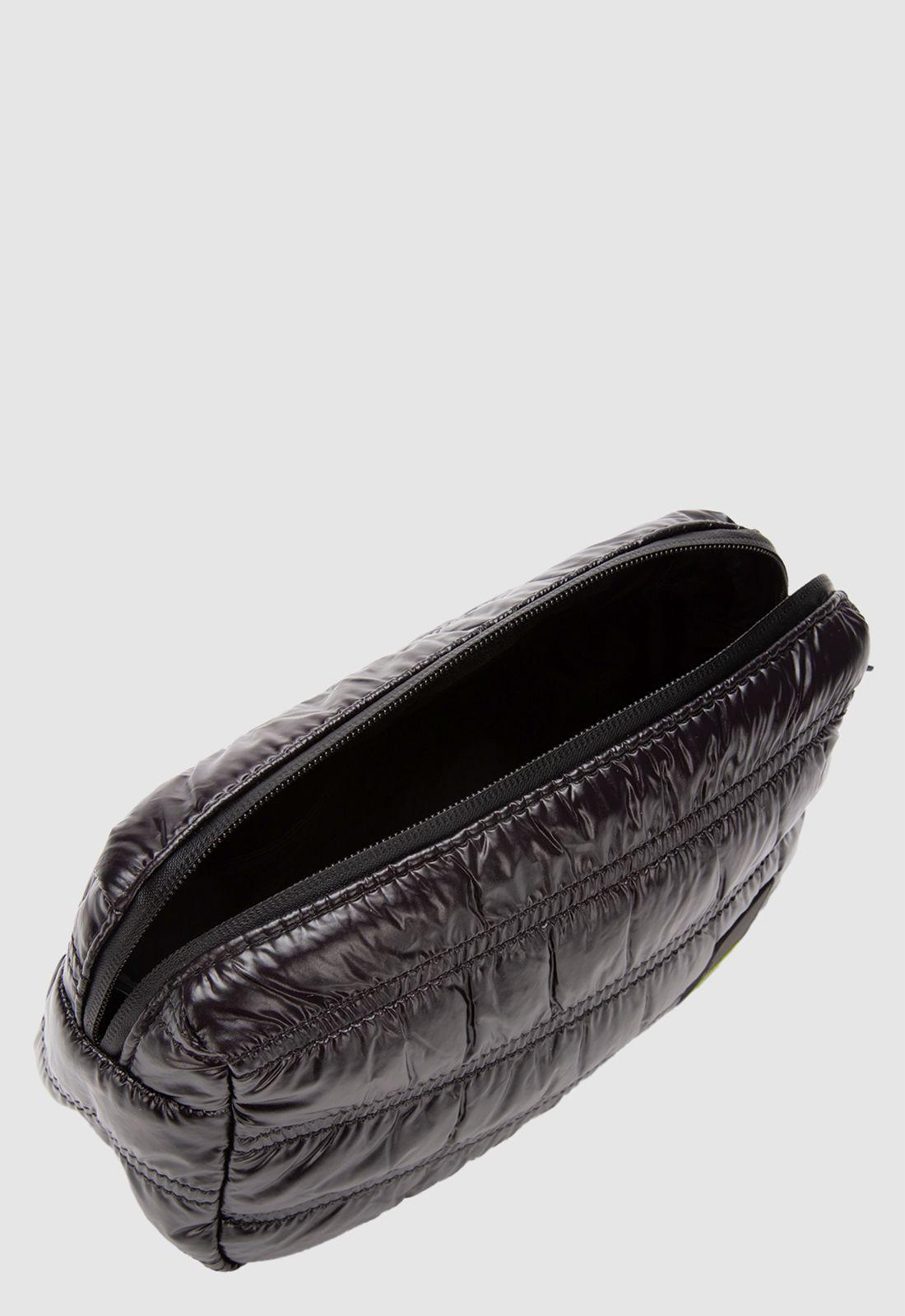 Neceser Originals Classic Onyx (M) Bubba Essentials-5
