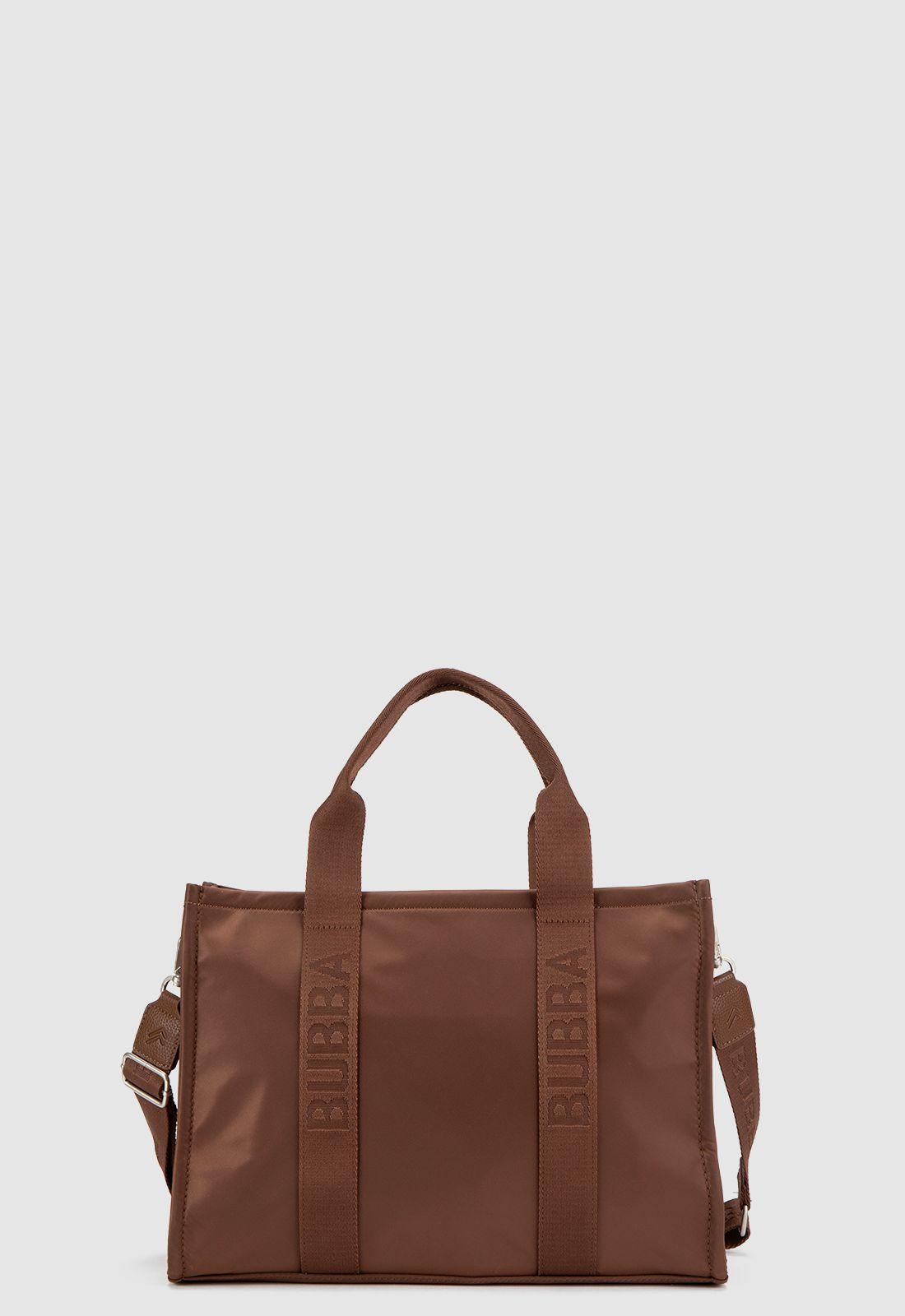 Tote B. Chocolat Bubba Essentials-3