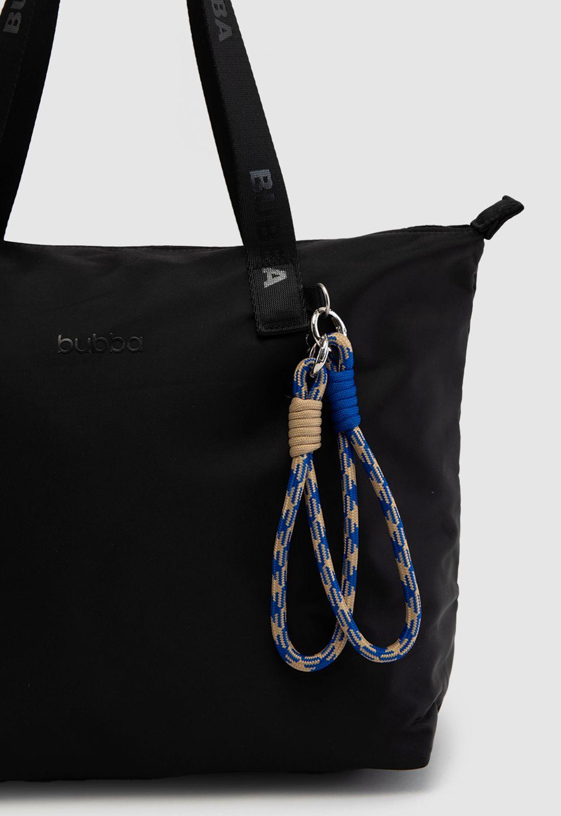 Tote Ontario Black Mini Bubba Essentials-4