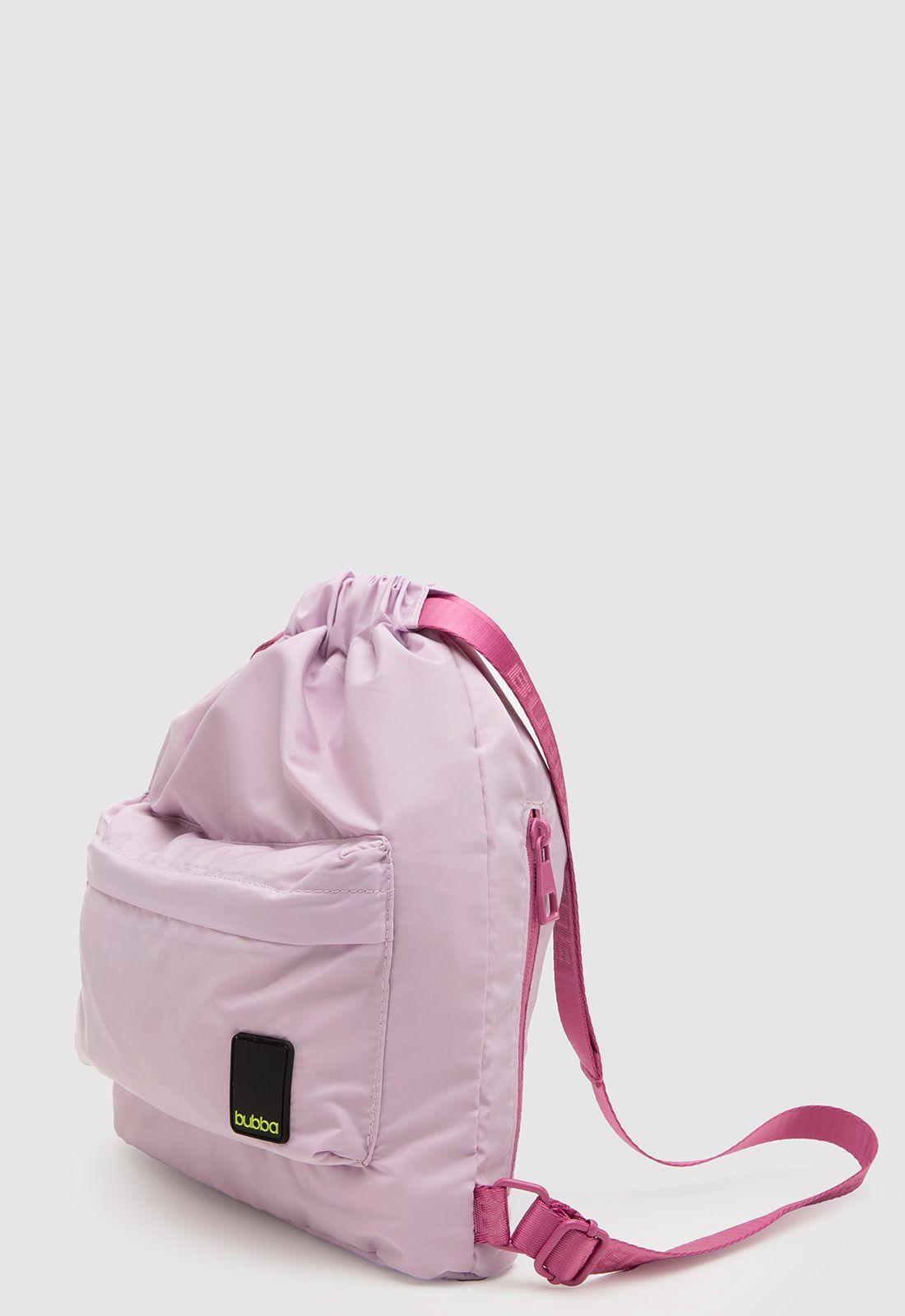 Webbing Bag Bubbita Pink Bubba Essentials 2.0-2