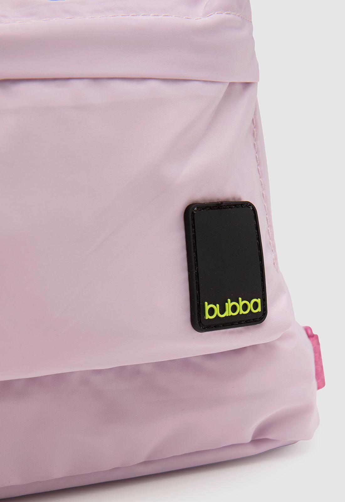 Webbing Bag Bubbita Pink Bubba Essentials 2.0-4