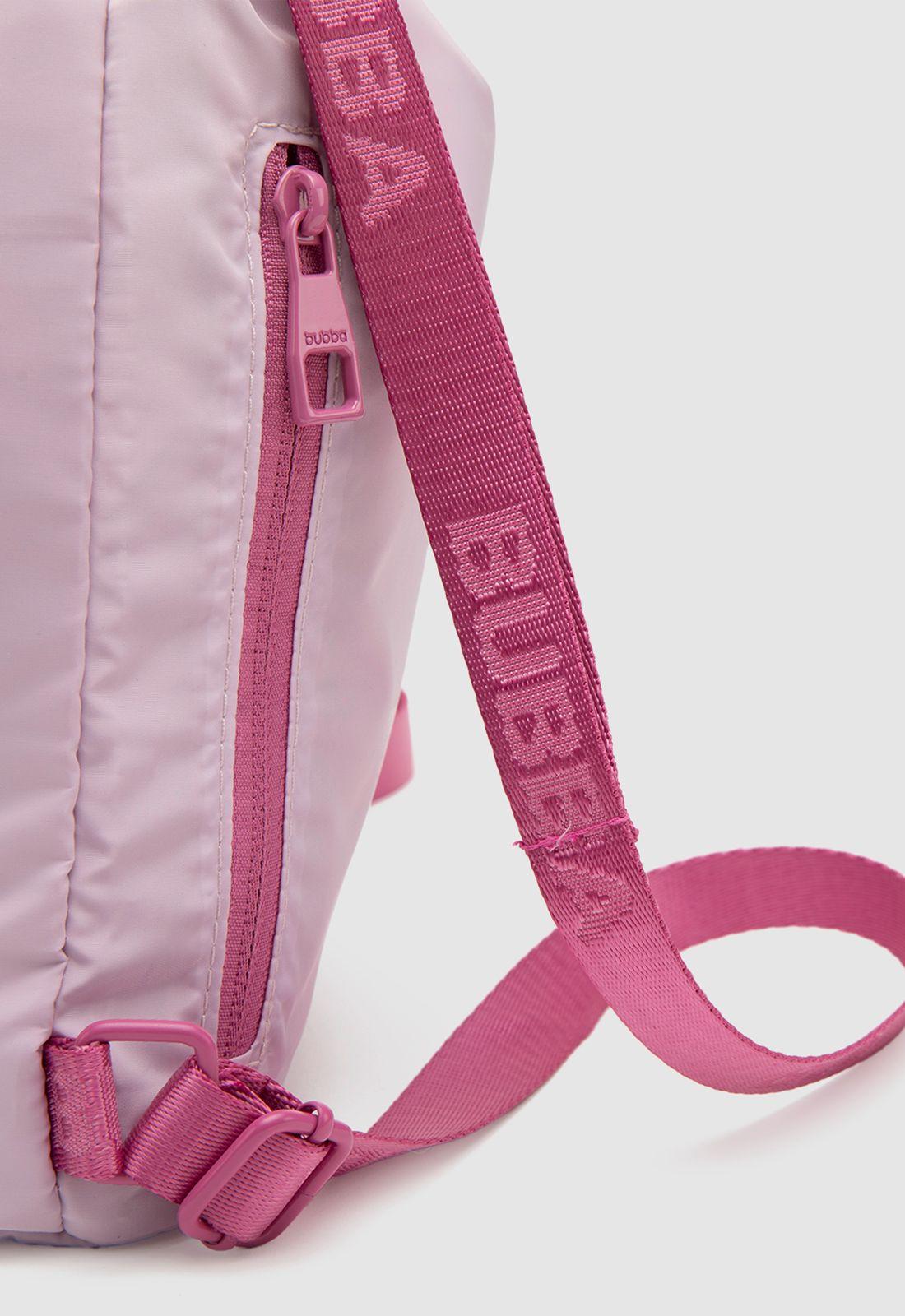 Webbing Bag Bubbita Pink Bubba Essentials 2.0-5