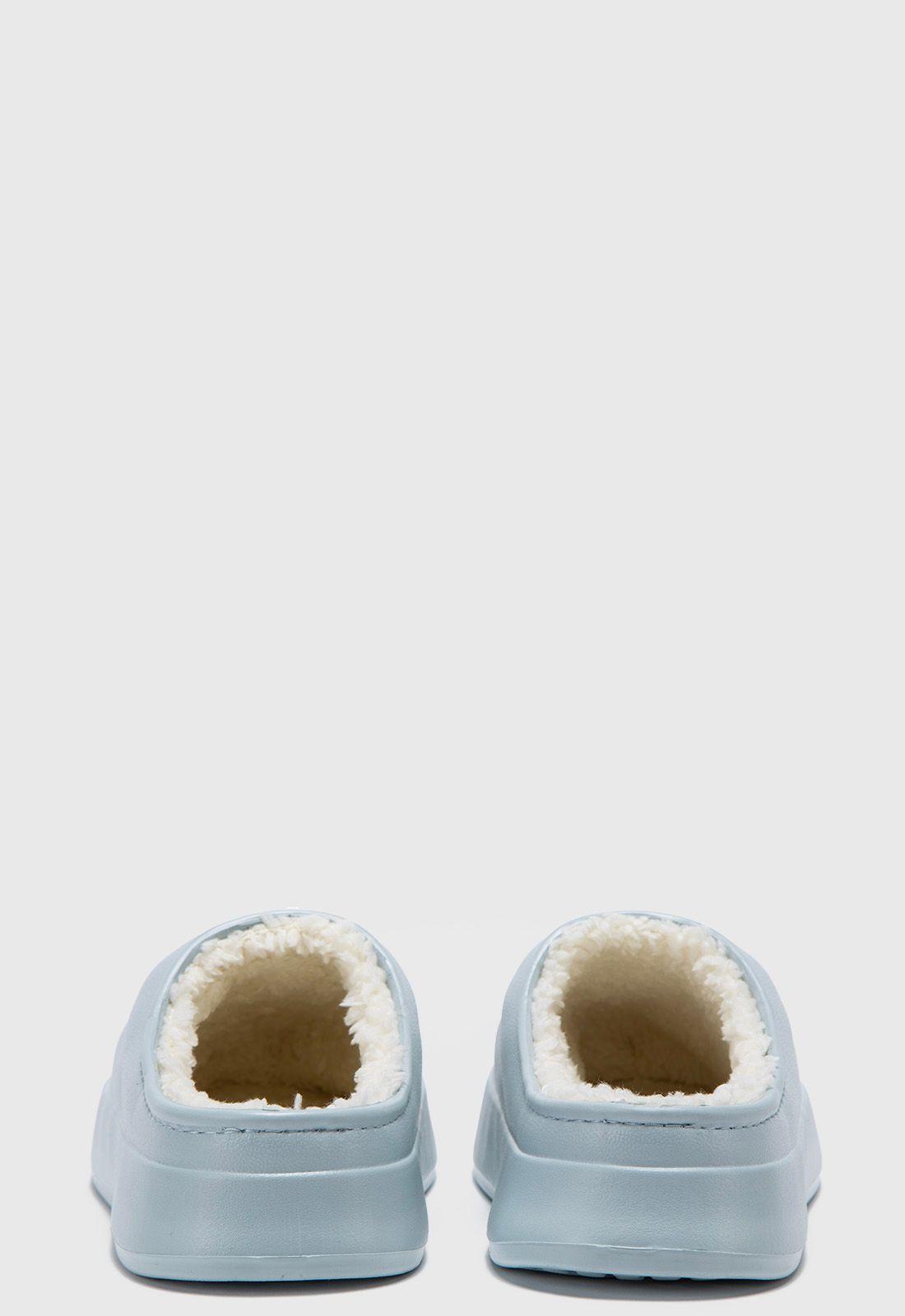 Pantuflas Ultra Light Sky Bubba Essentials-4