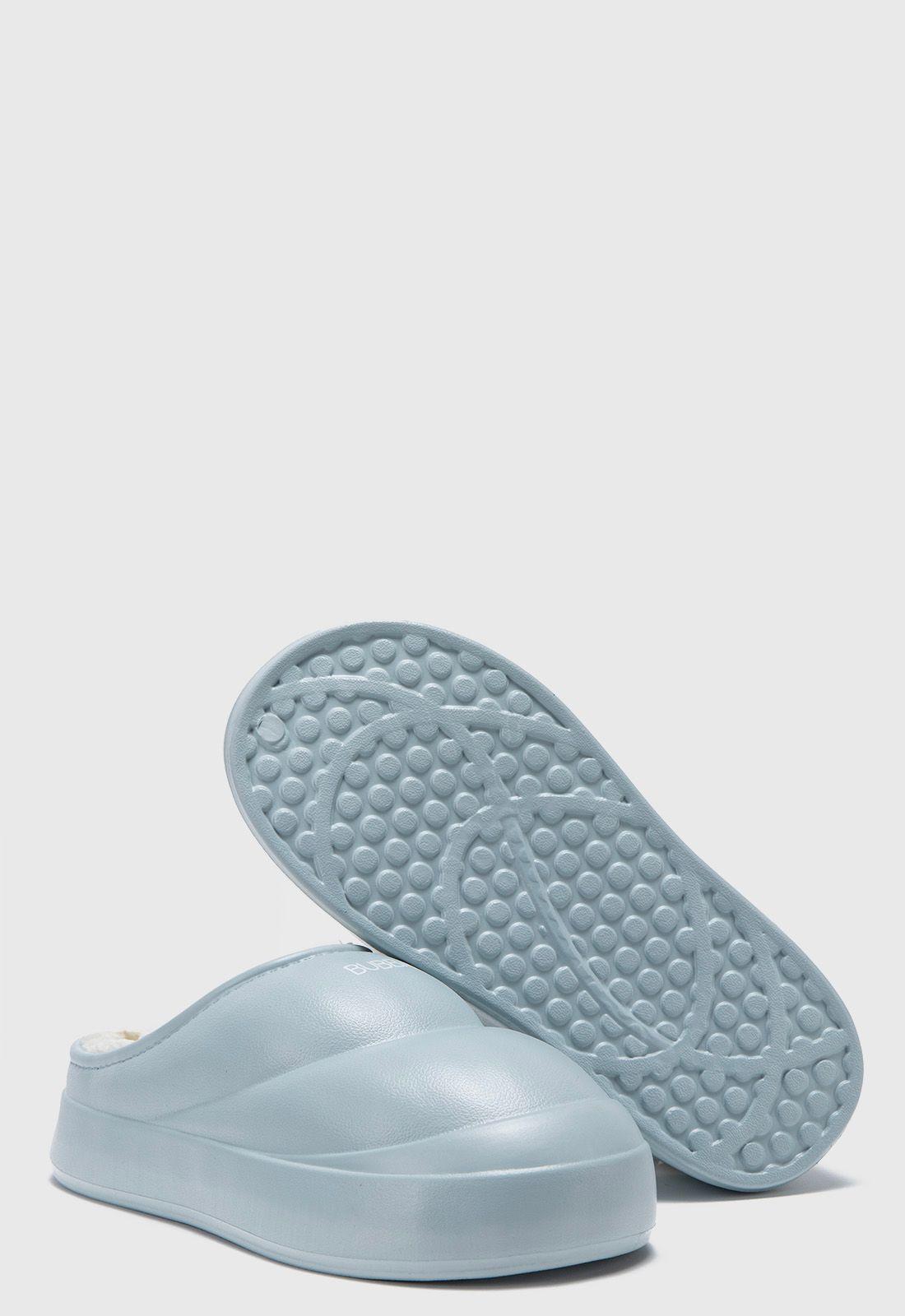 Pantuflas Ultra Light Sky Bubba Essentials-5