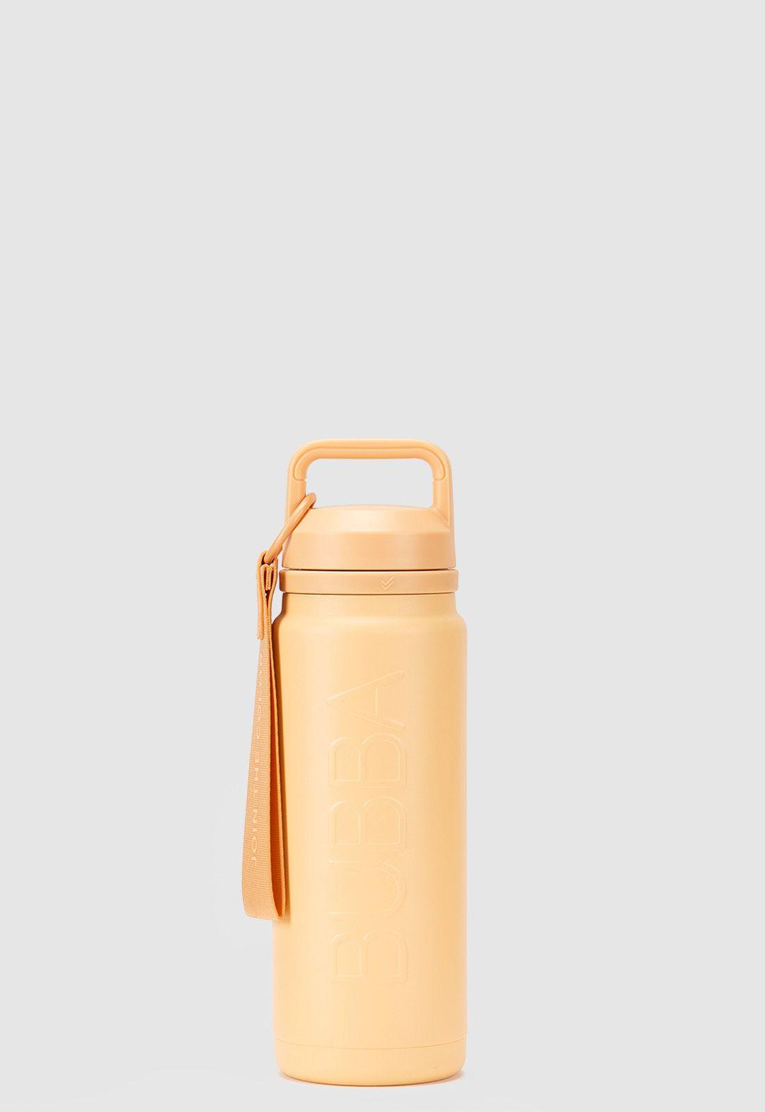Botella Strap Originals Sunrise Bubba Essentials-0