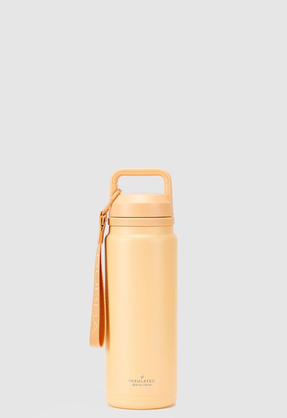 Botella Strap Originals Sunrise Bubba Essentials-2