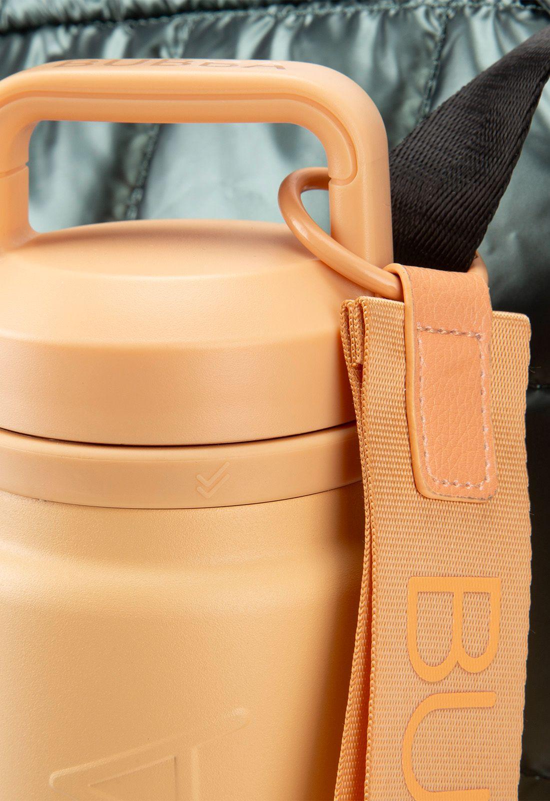 Botella Strap Originals Sunrise Bubba Essentials-4
