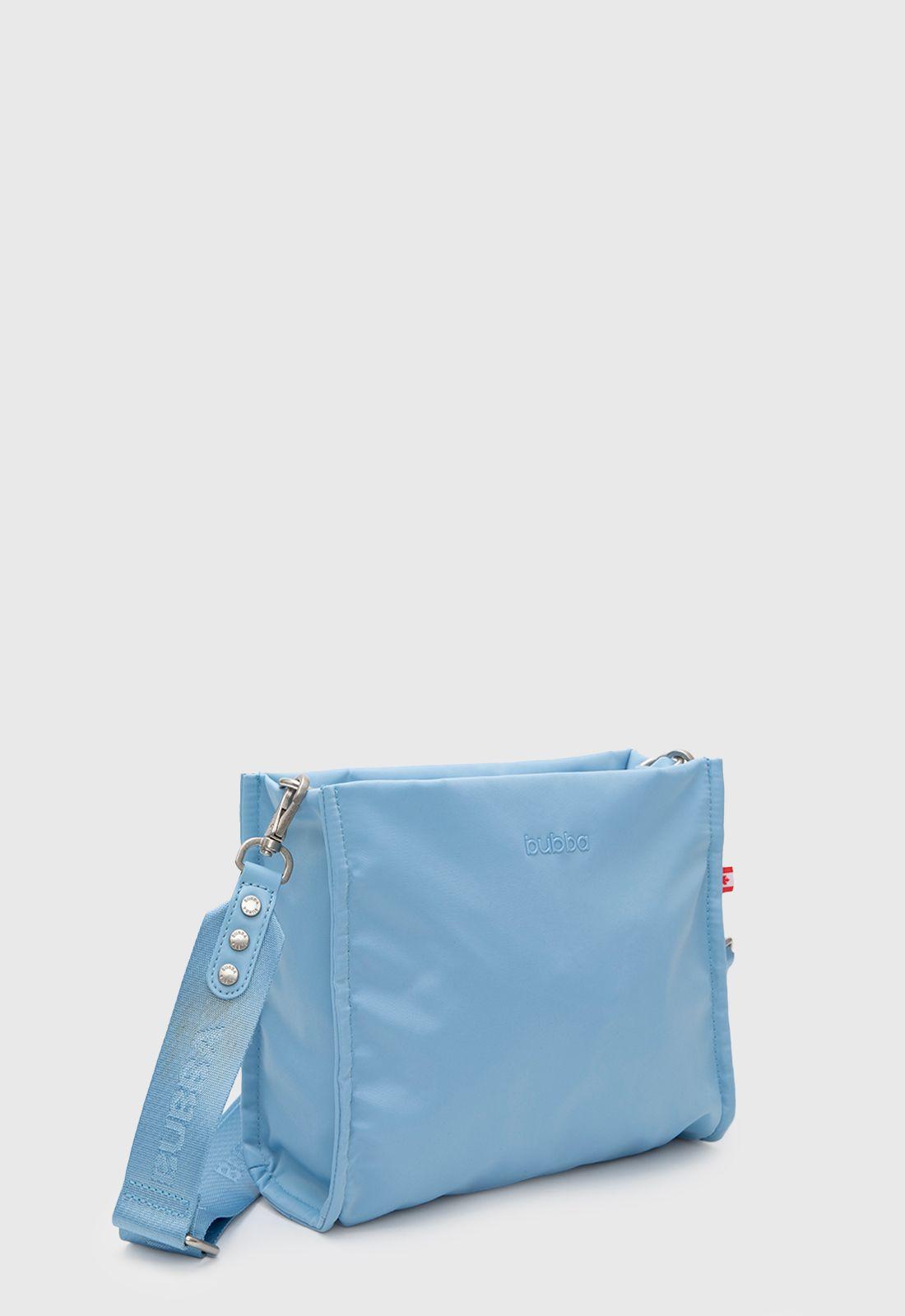 Tote Victoria Pacific Mini Bubba Essentials-2