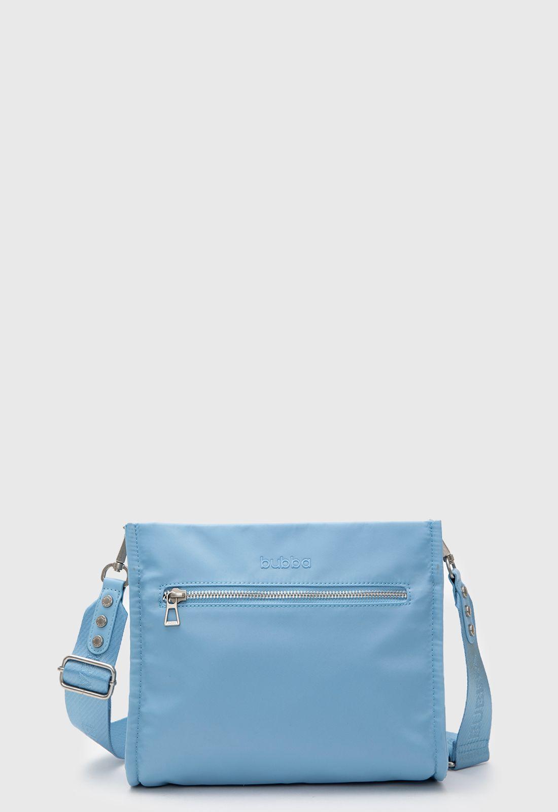 Tote Victoria Pacific Mini Bubba Essentials-3