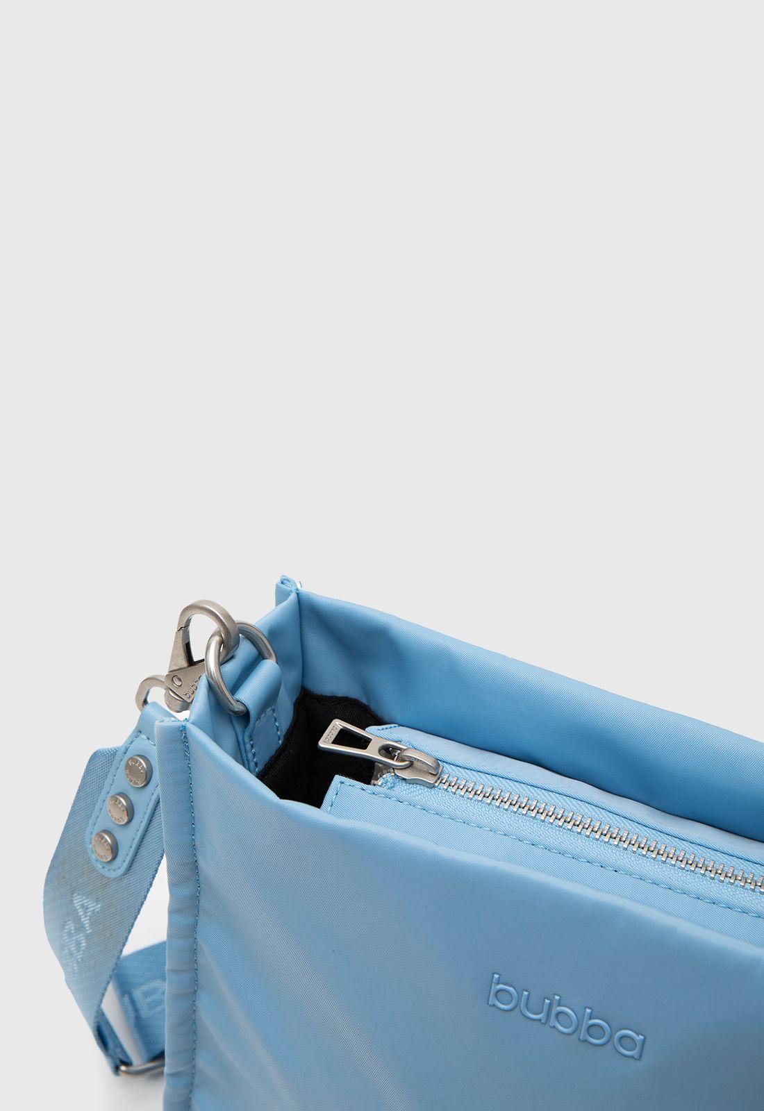 Tote Victoria Pacific Mini Bubba Essentials-4