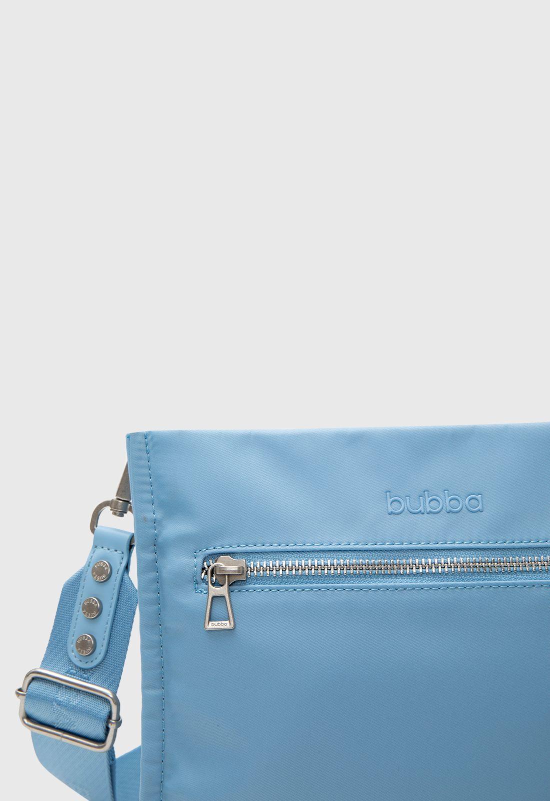 Tote Victoria Pacific Mini Bubba Essentials-5