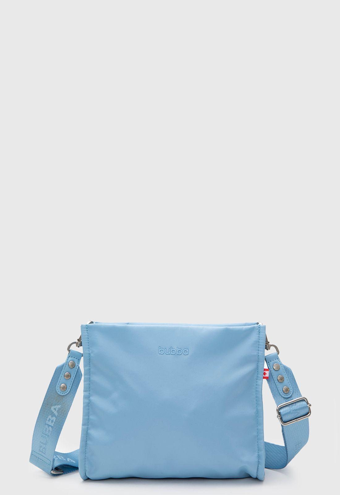 Tote Victoria Pacific Mini Bubba Essentials-6