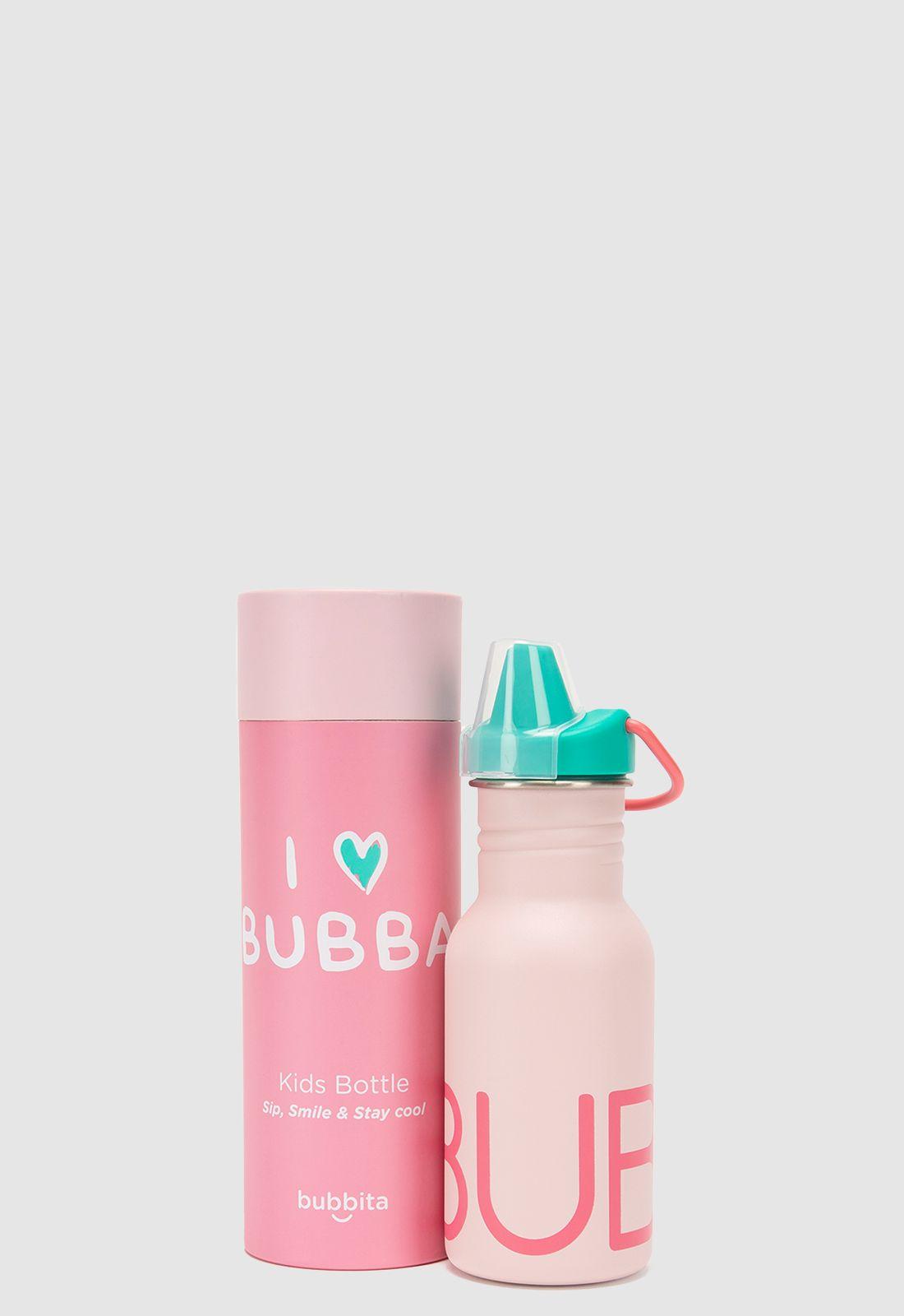 Botella Rainbow Bubbita Dream Mini Bubba Essentials-3