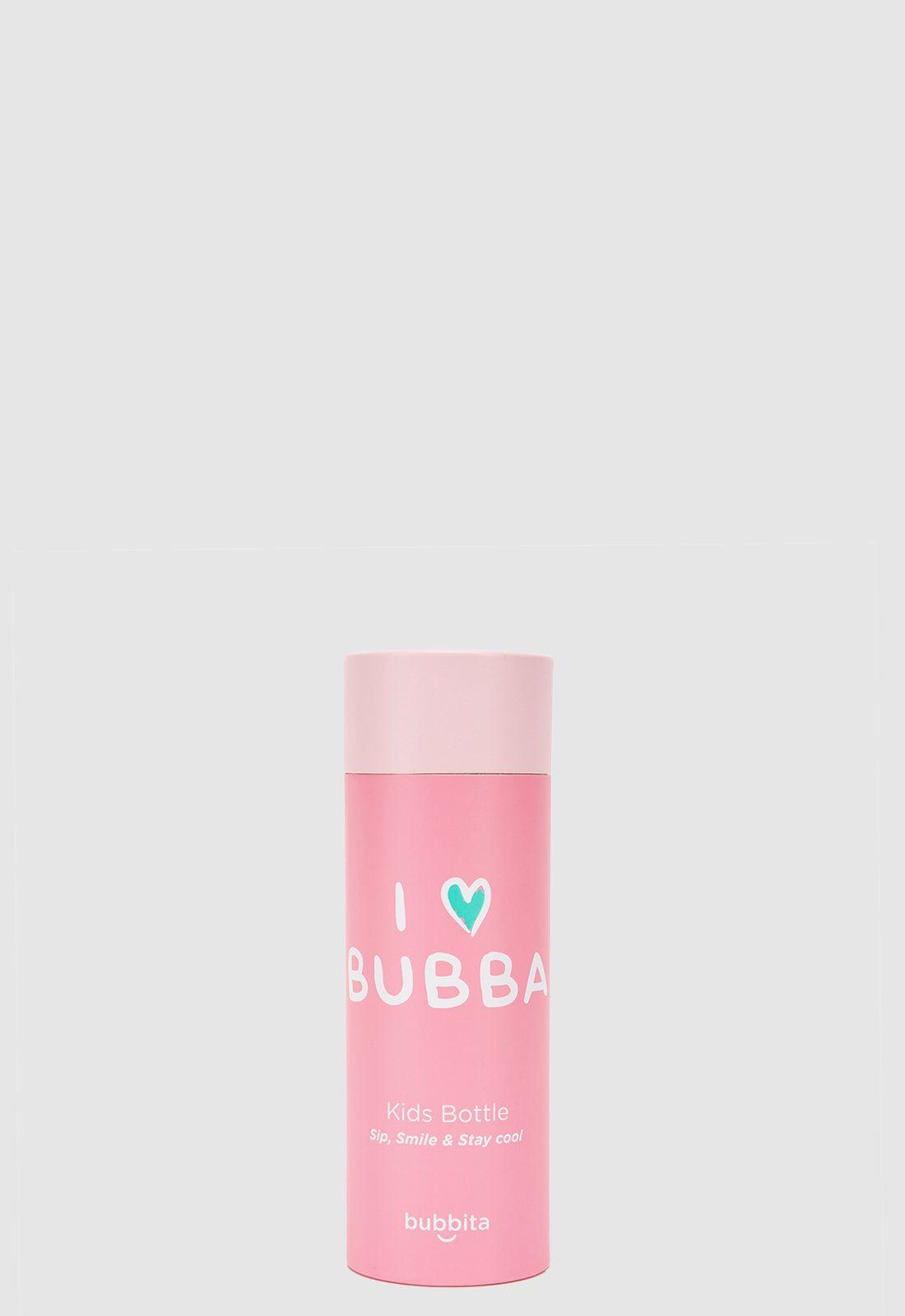 Botella Rainbow Bubbita Dream Mini Bubba Essentials-4