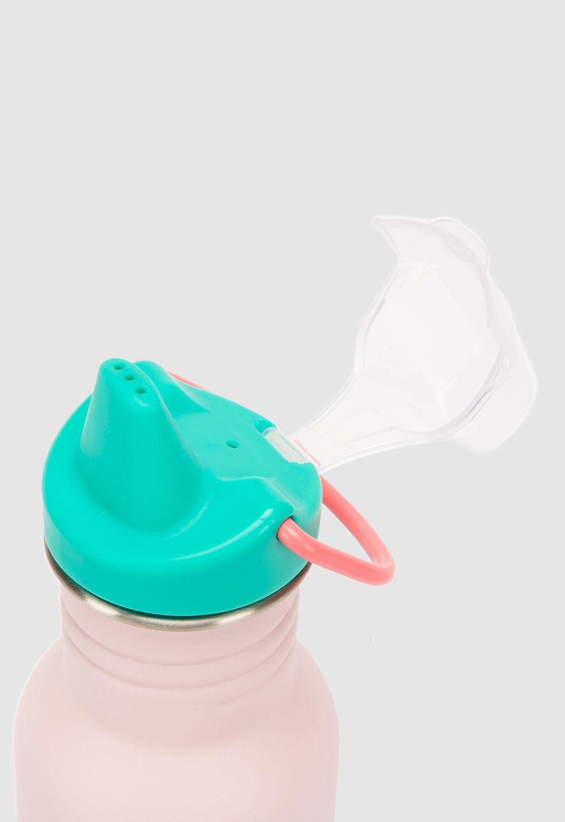 Botella Rainbow Bubbita Dream Mini Bubba Essentials-6
