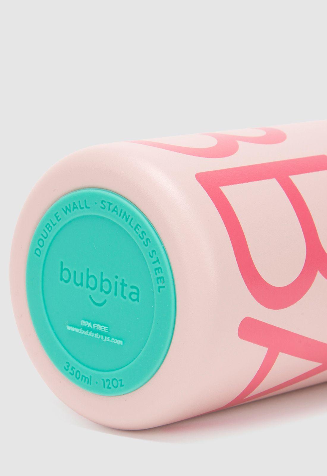 Botella Rainbow Bubbita Dream Mini Bubba Essentials-7