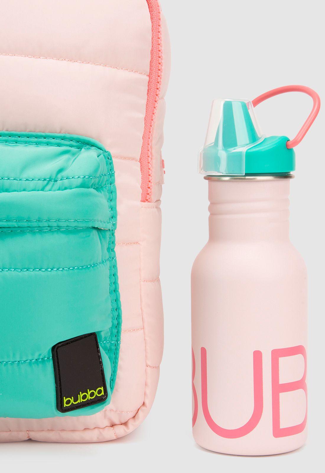 Botella Rainbow Bubbita Dream Mini Bubba Essentials-8