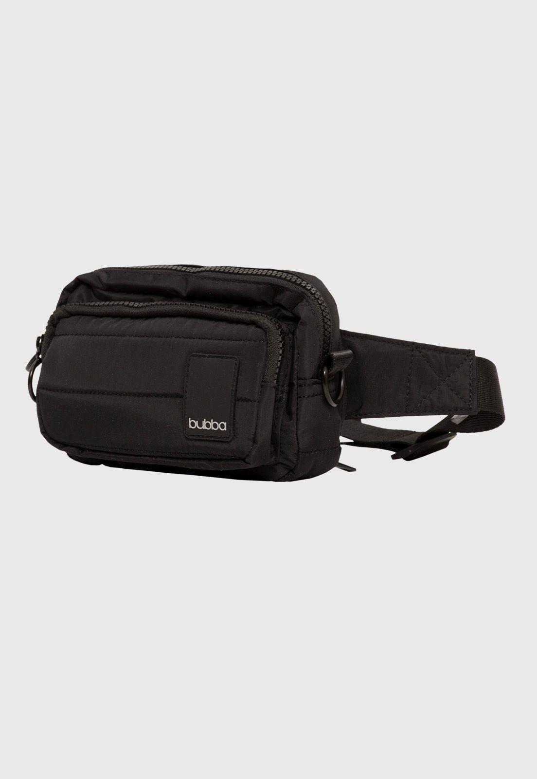 Banano Matte Black Velvet Rpet Bubba Essentials-1