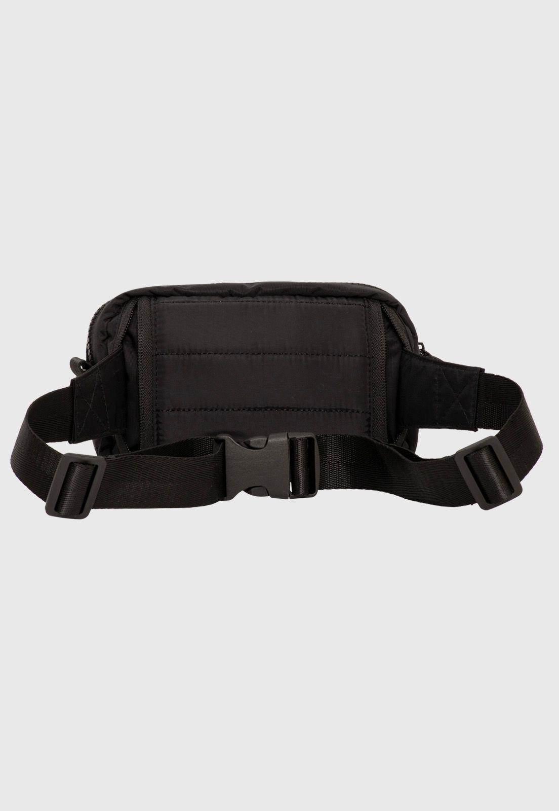 Banano Matte Black Velvet Rpet Bubba Essentials-2