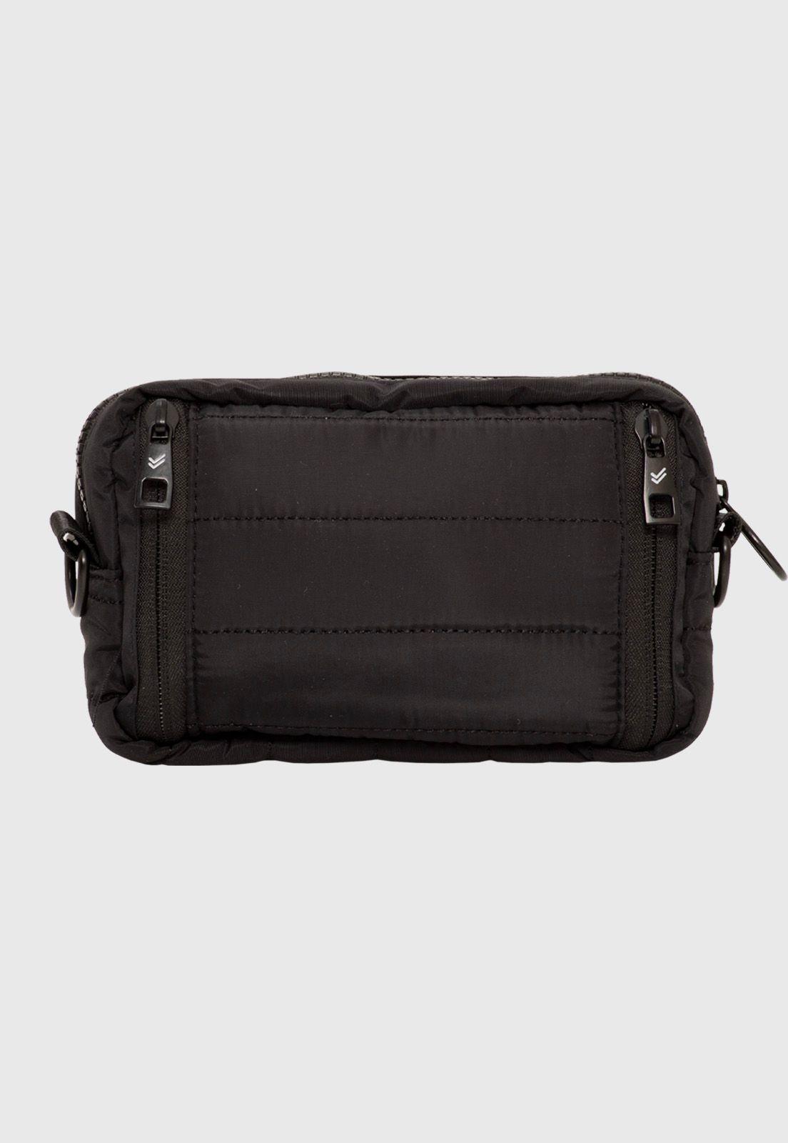 Banano Matte Black Velvet Rpet Bubba Essentials-3