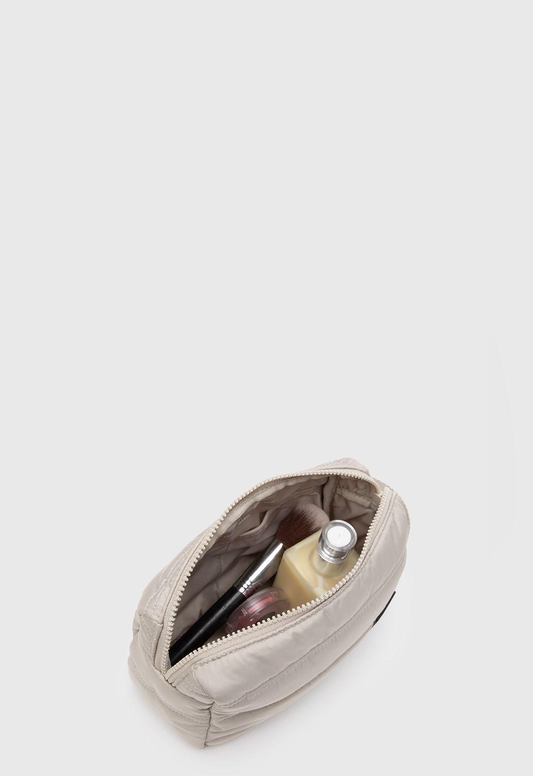 Neceser Originals Matte Nude M Bubba Essentials-2