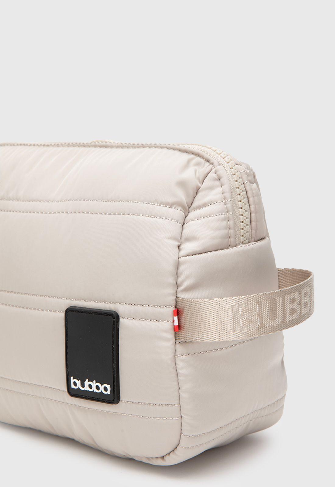 Neceser Originals Matte Nude M Bubba Essentials-4