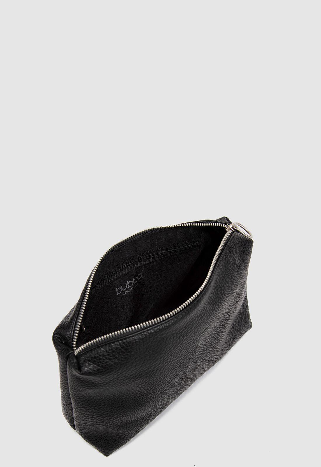 Tote Barret Black Bubba Essentials-5