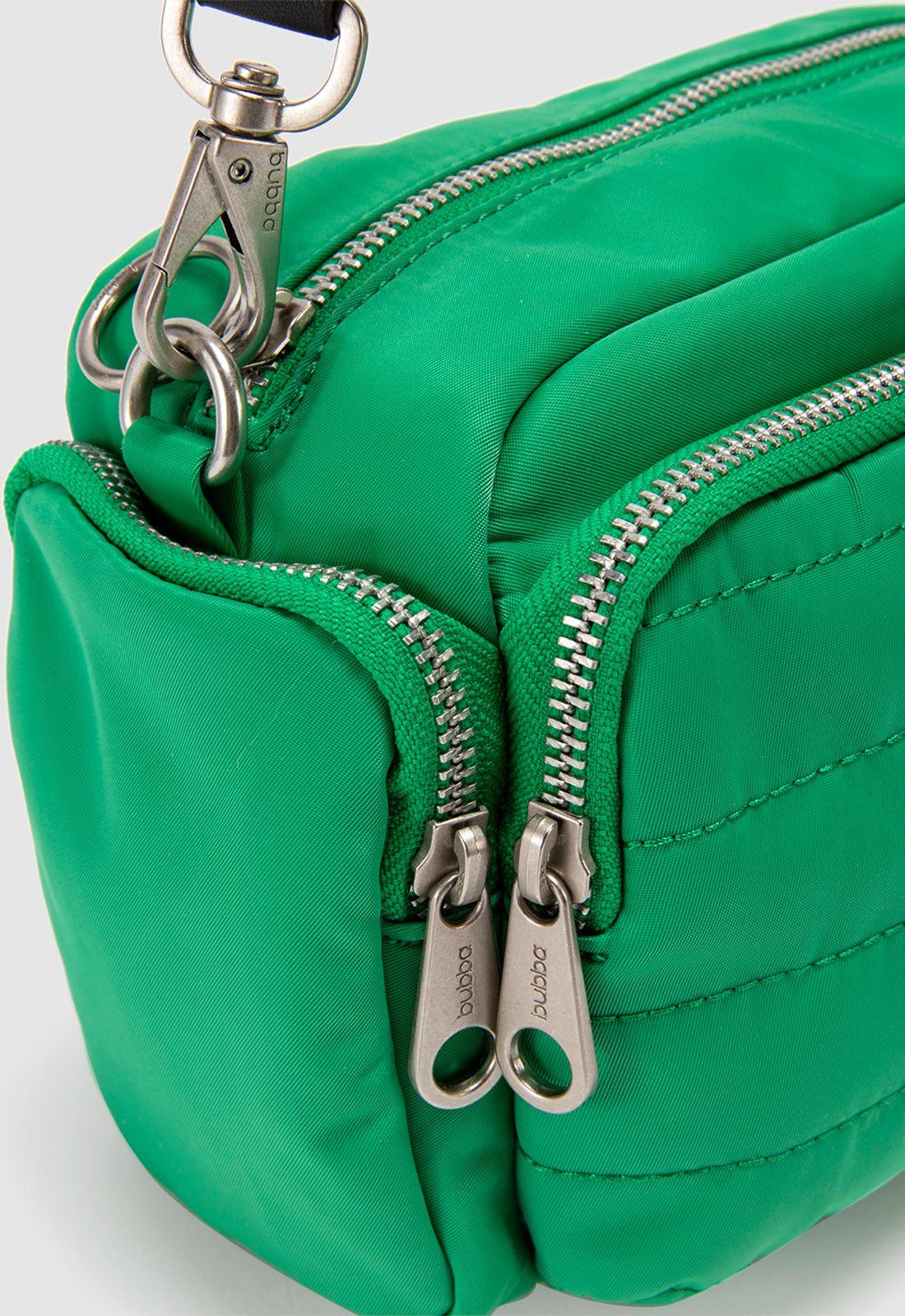 Hand Bag Victoria Parrot Bubba Essentials-4