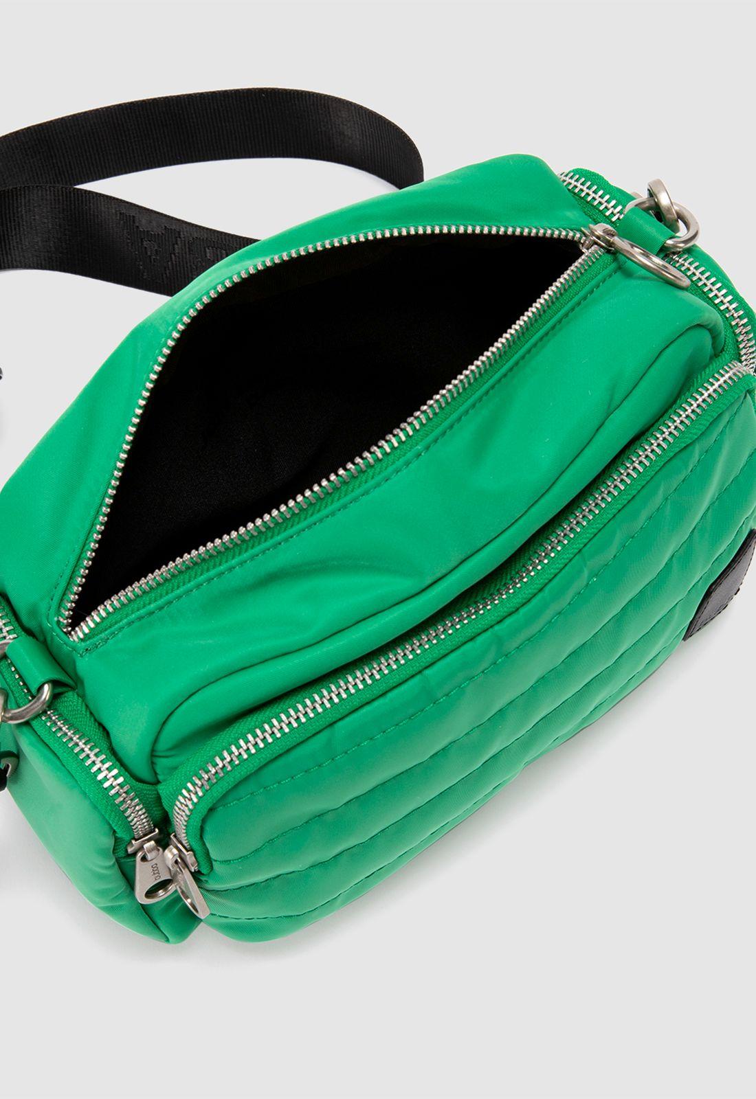 Hand Bag Victoria Parrot Bubba Essentials-5